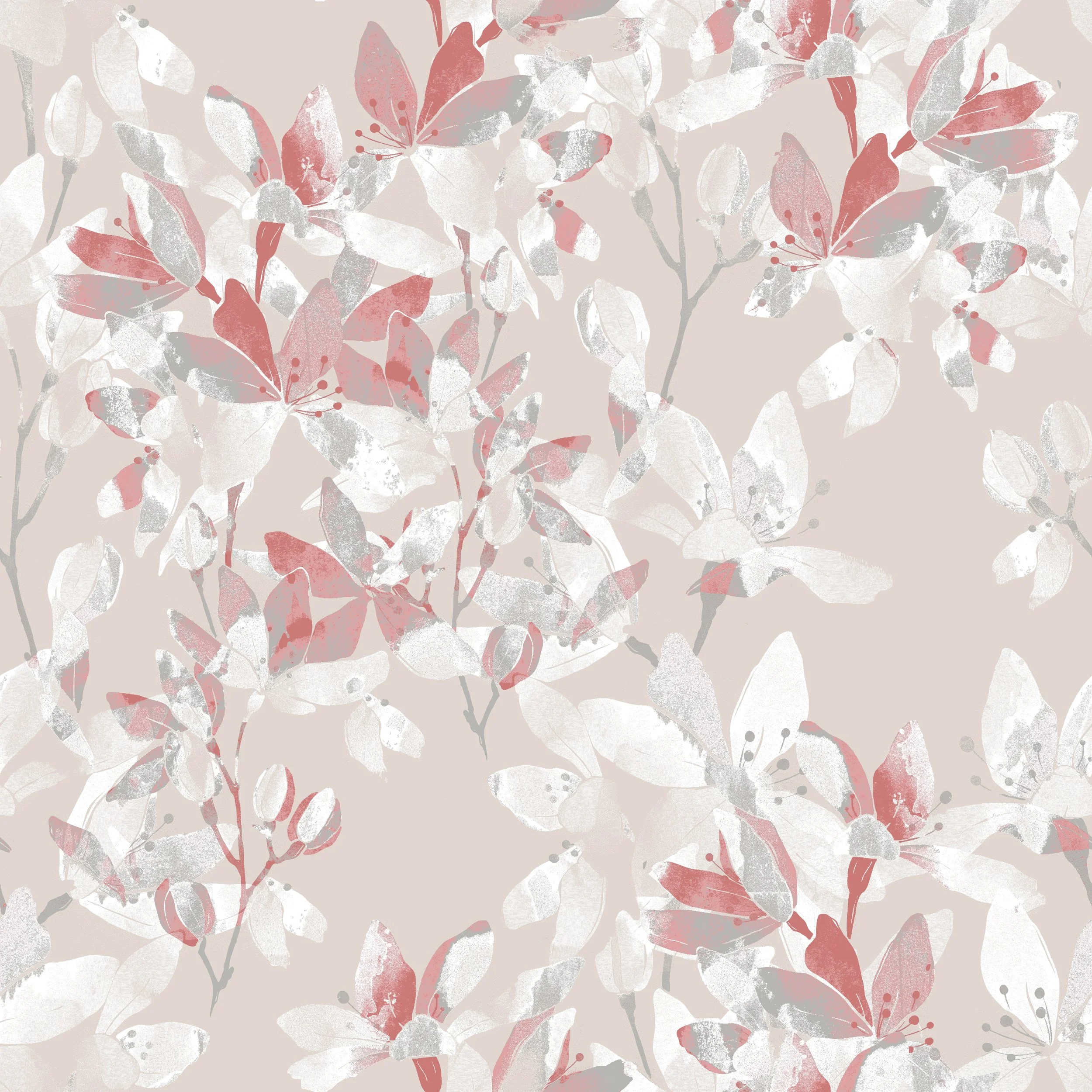 Abington-Blush Window 18x18.jpg