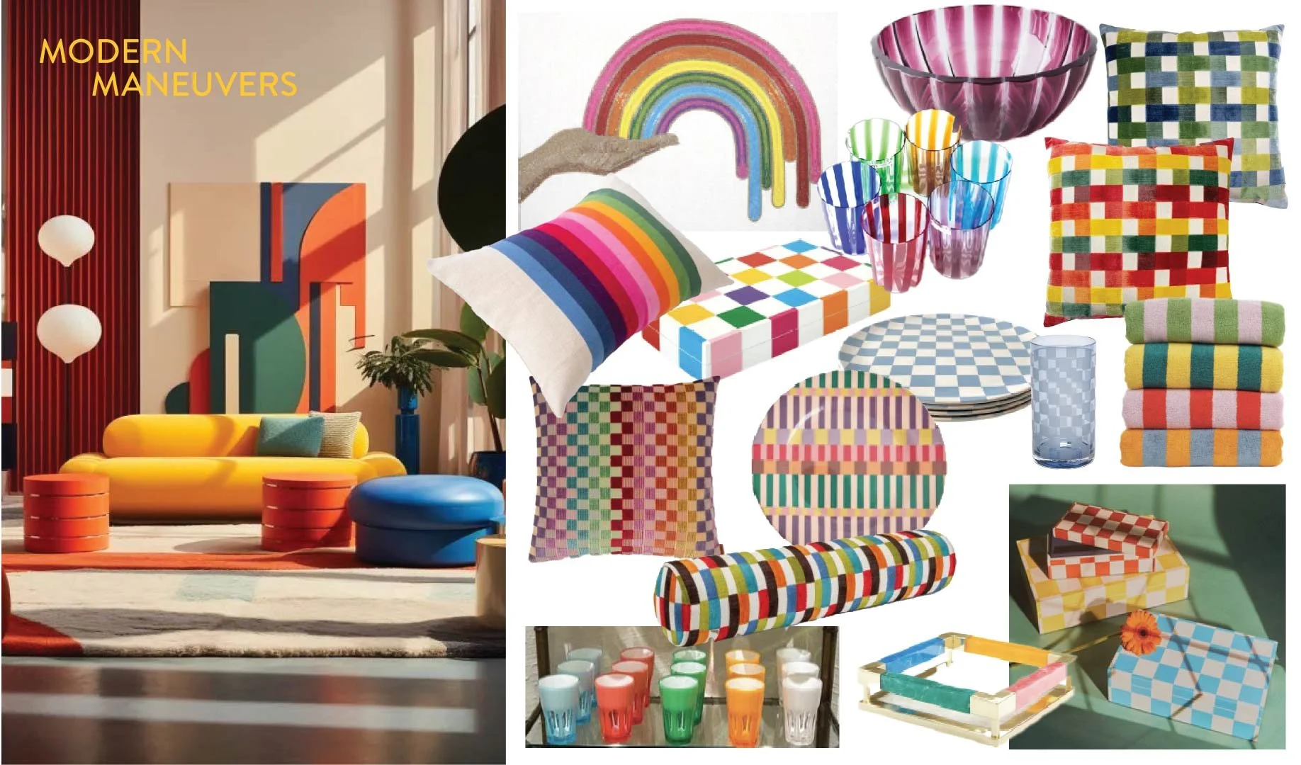 JA_LICENSING_DESIGN_TOOLBOX_SPRING_2026-10.15.2025 2 (2) (1) (1)-10.jpg