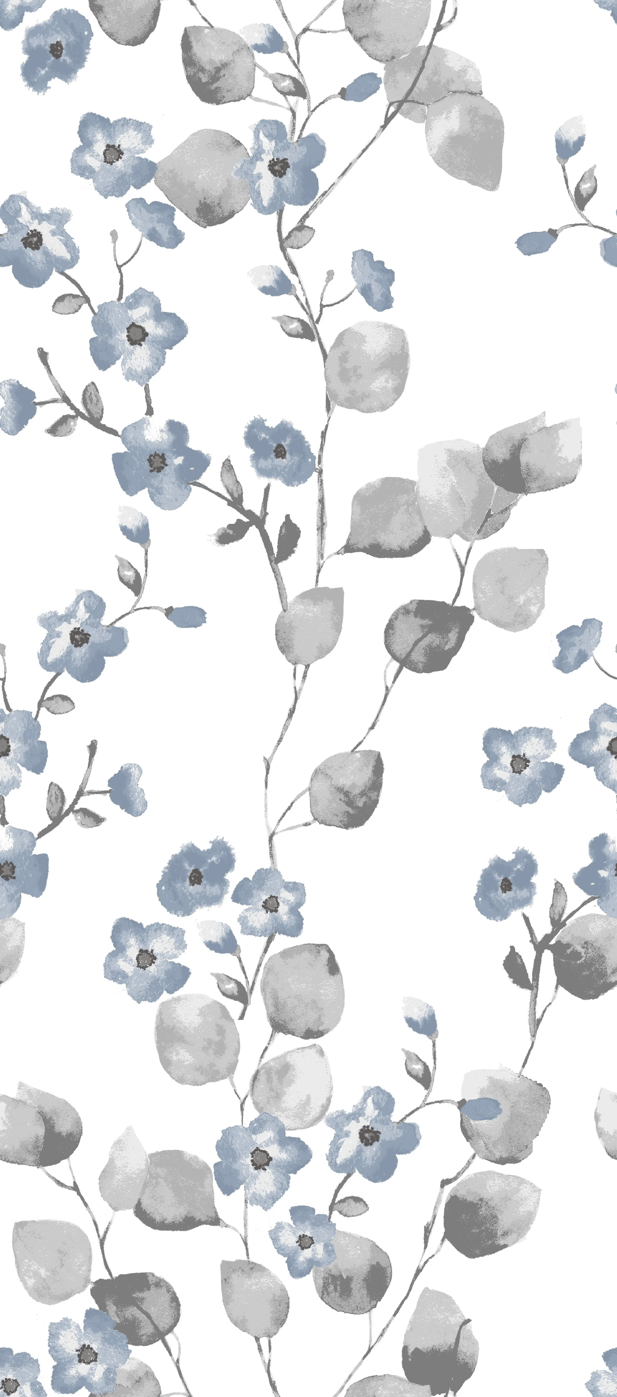 Wisherping leaves-Blue Slate.jpg