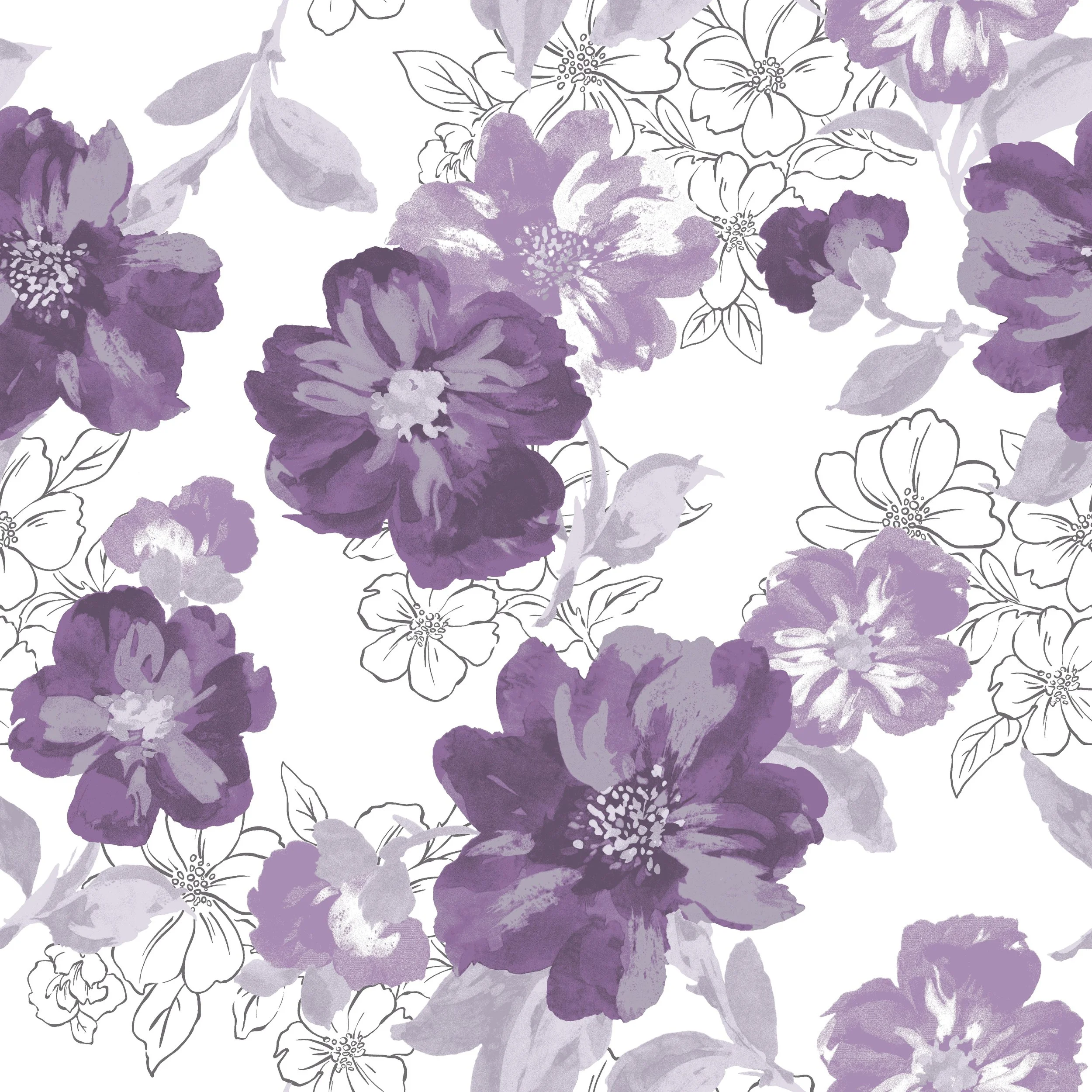 VIRGINA EGGPLANT.jpg