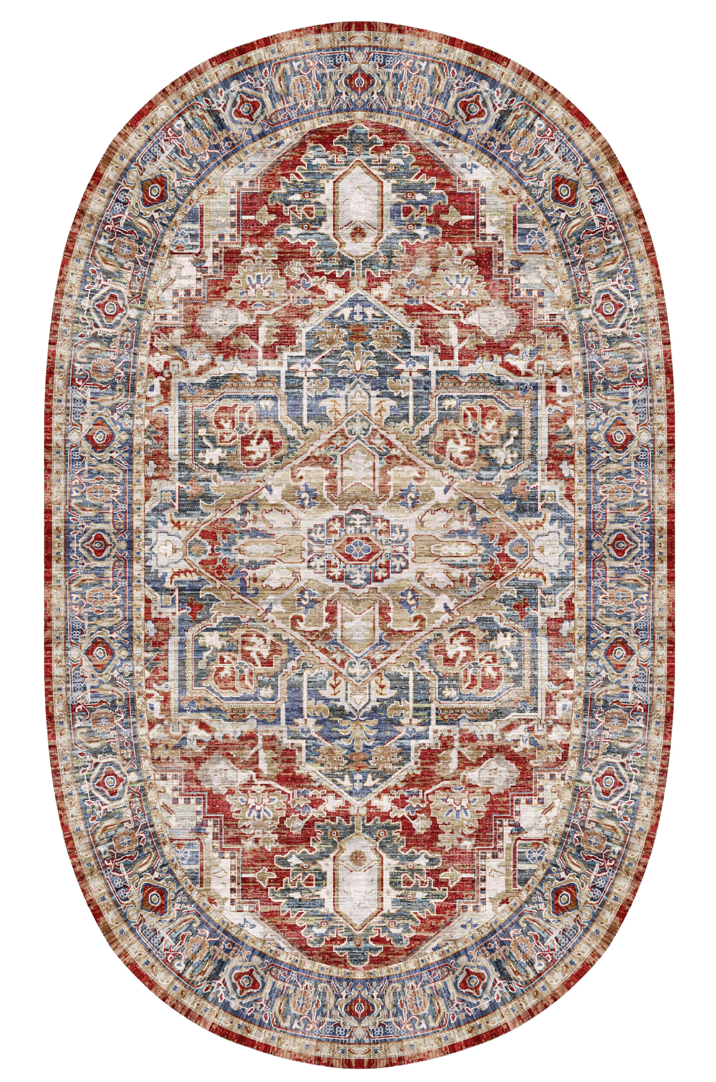 231128E_Oval.jpg
