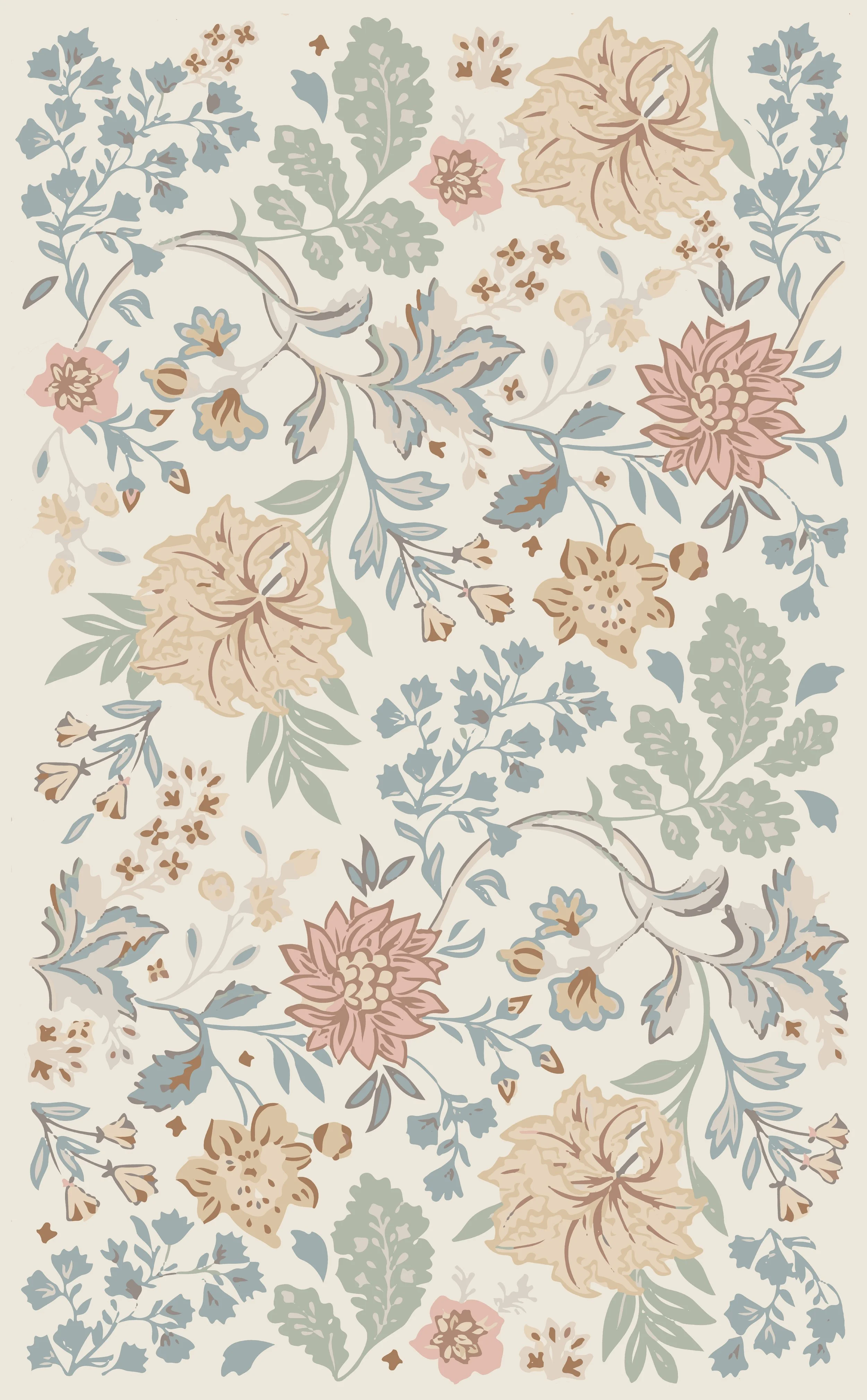 Floral_26x42.jpg