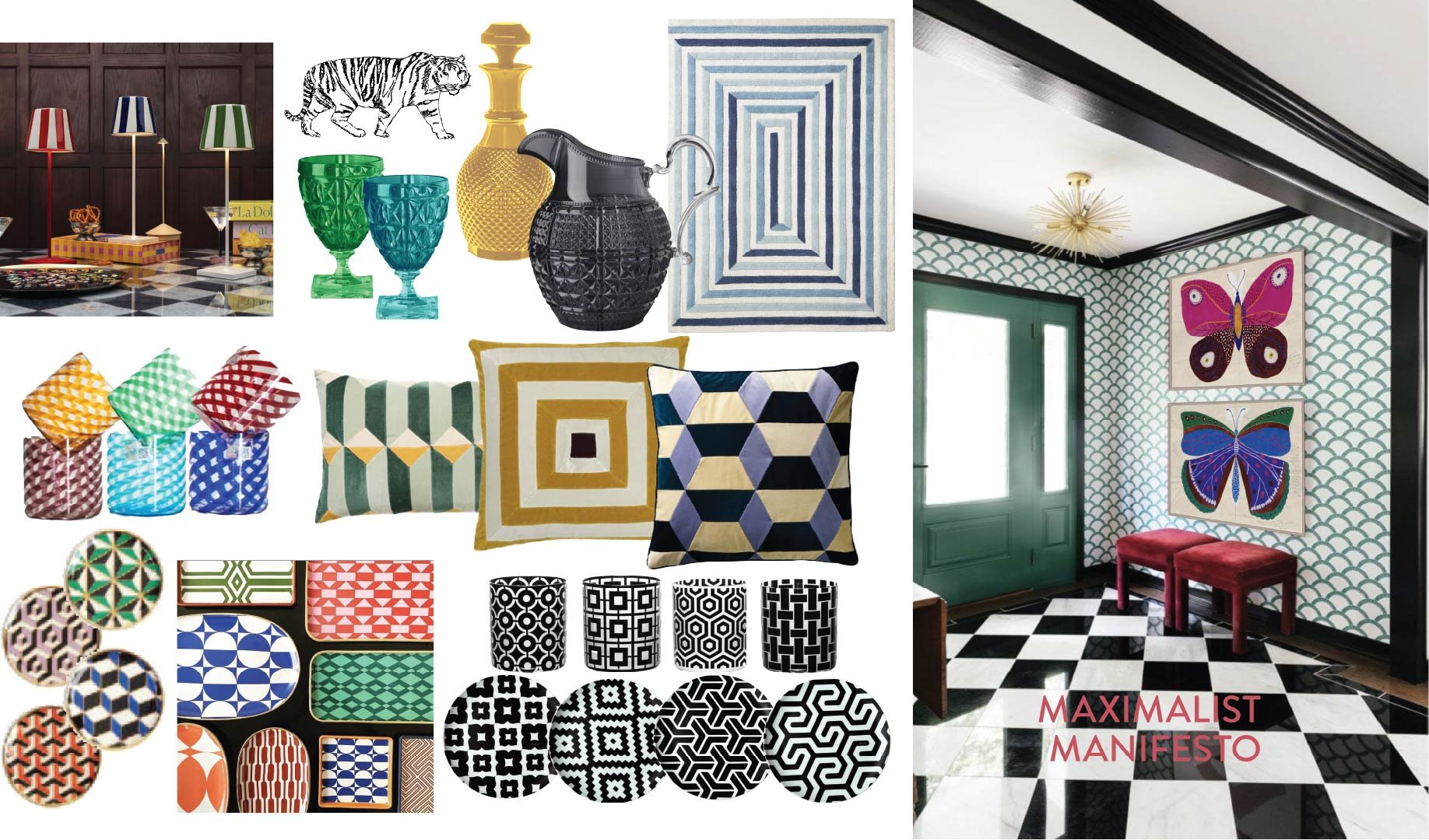 JA_LICENSING_DESIGN_TOOLBOX_SPRING_2026-10.15.2025 2 (2) (1) (1)-03.jpg