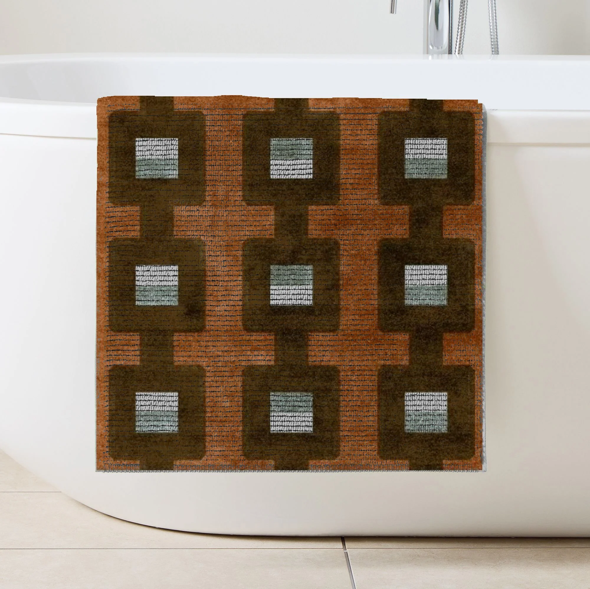 squares.jpg