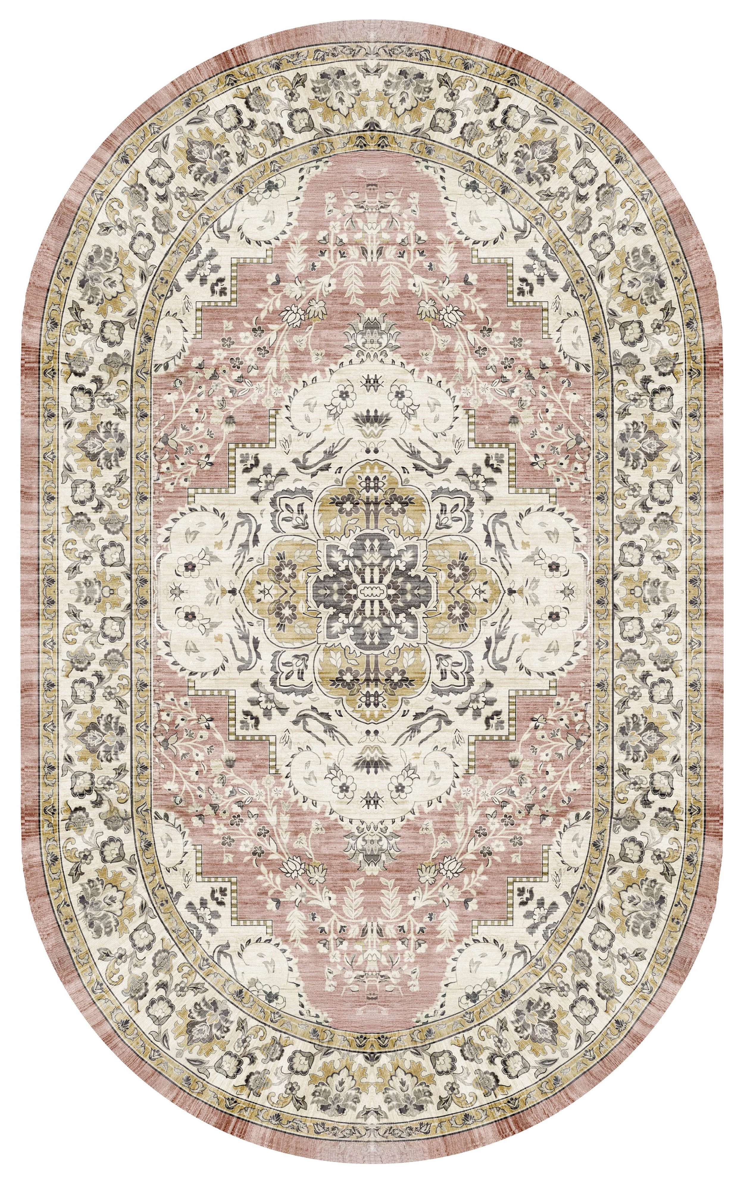 1 tif_Oval.jpg