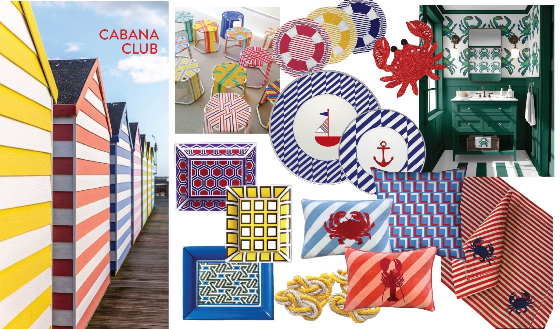 JA_LICENSING_DESIGN_TOOLBOX_SPRING_2026-10.15.2025 2 (2) (1) (1)-17.jpg