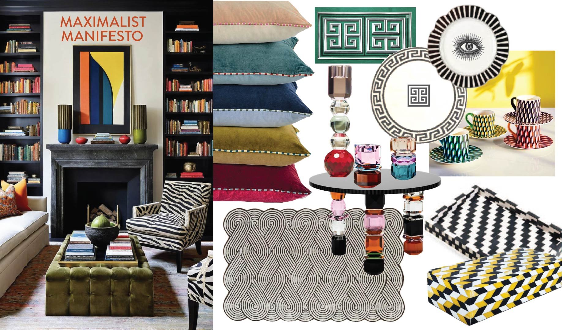 JA_LICENSING_DESIGN_TOOLBOX_SPRING_2026-10.15.2025 2 (2) (1) (1)-02.jpg