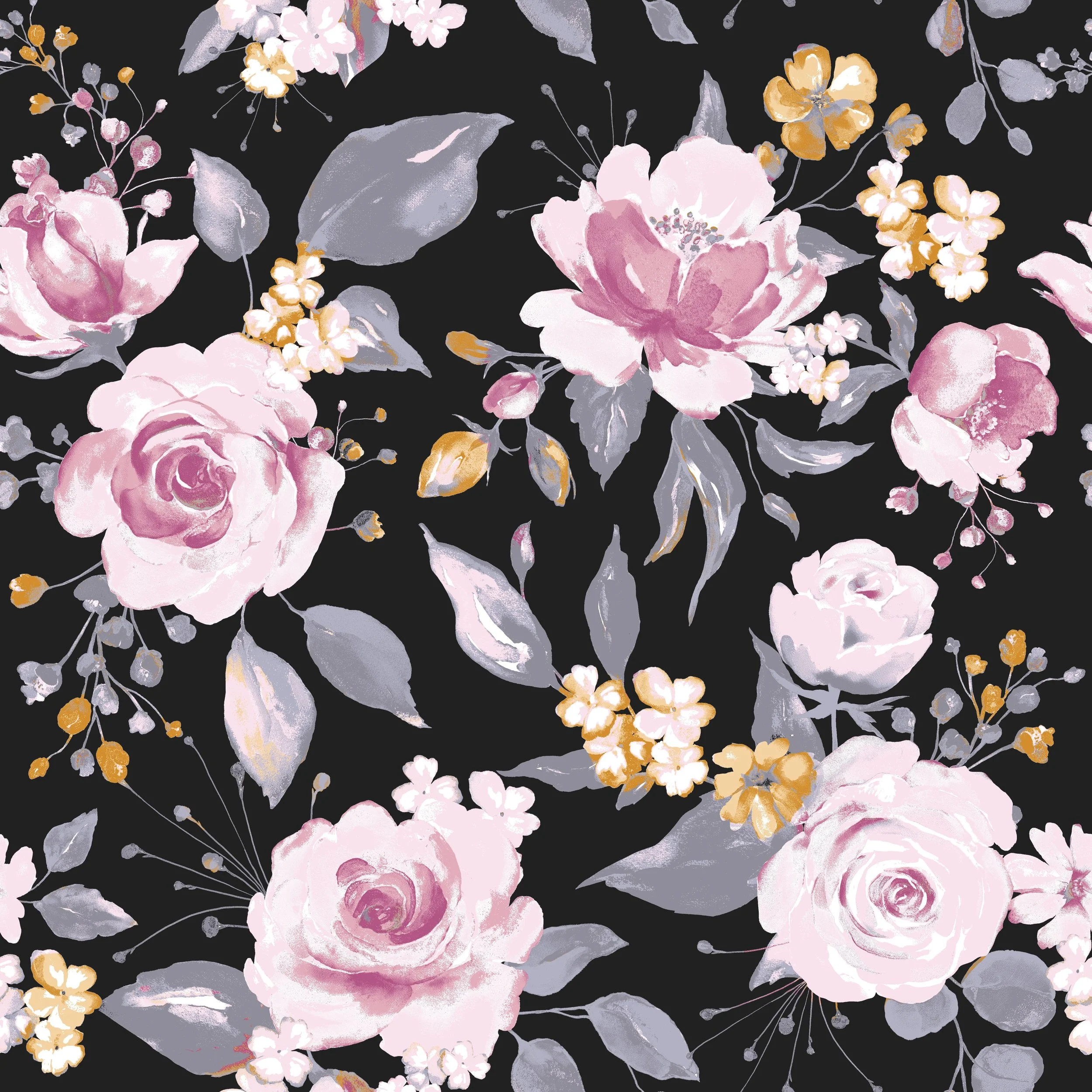 Zannat Floral-Dawn Pink.jpg