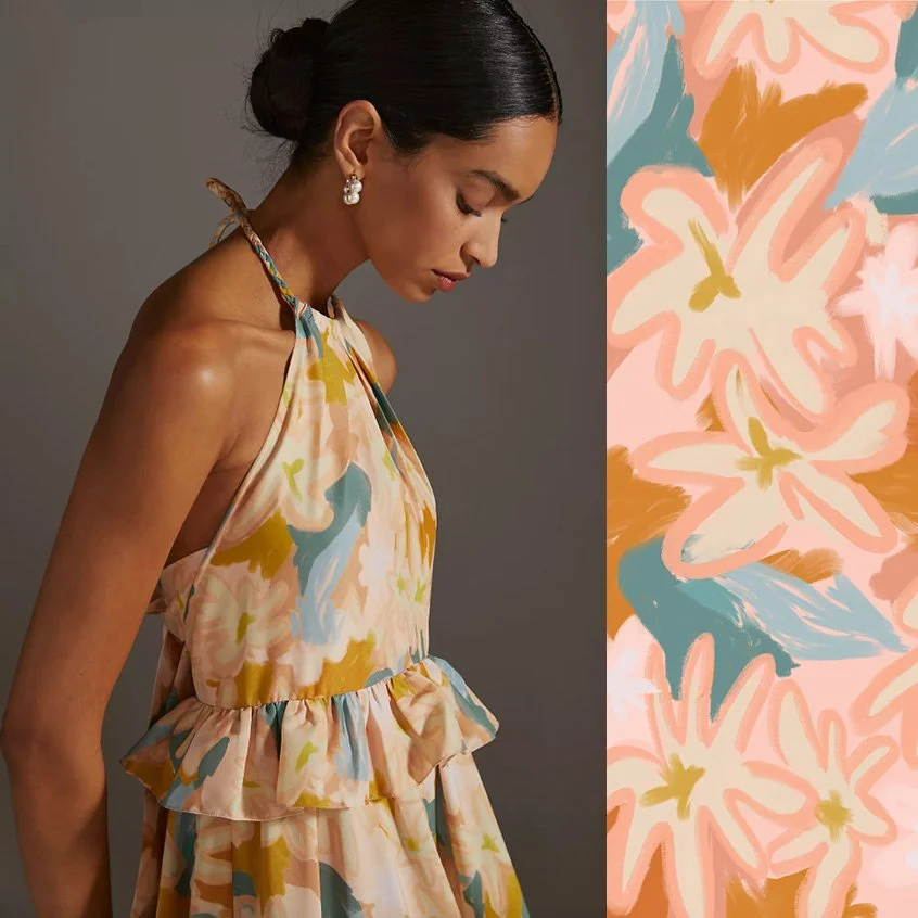 02KateAureliaStudio_FloralAnthropologieDress.jpg