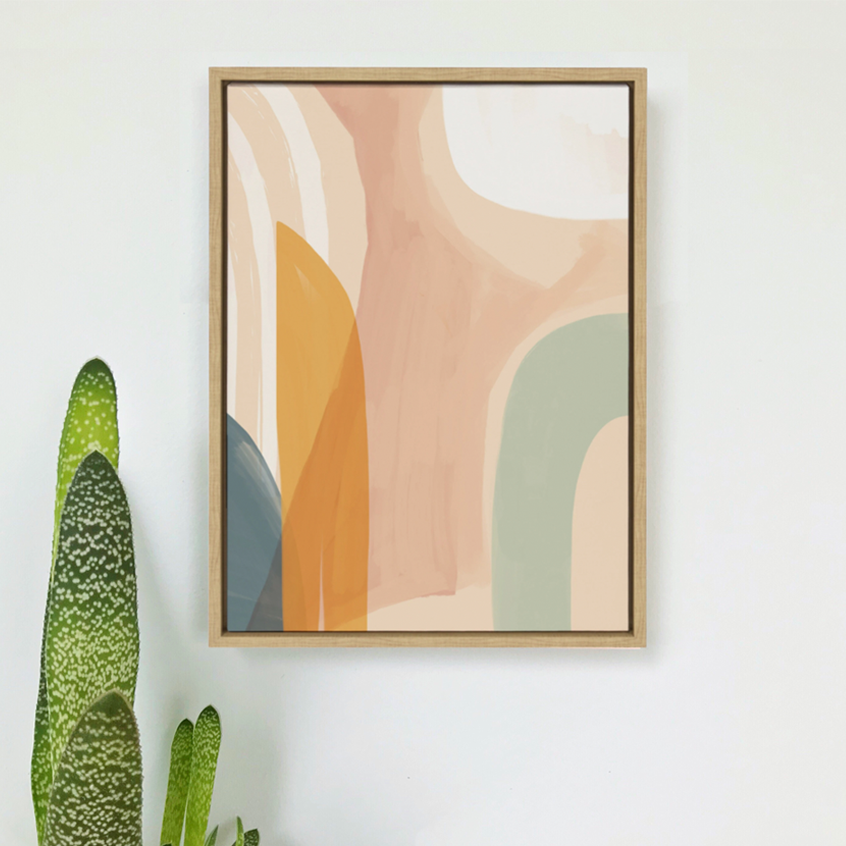 KateAureliaStudio_SunriseOverMarrakesh.png