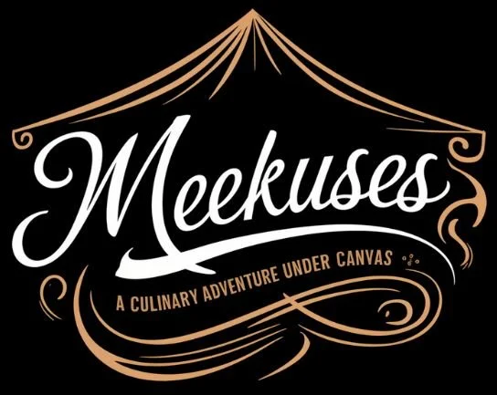 Meekuses