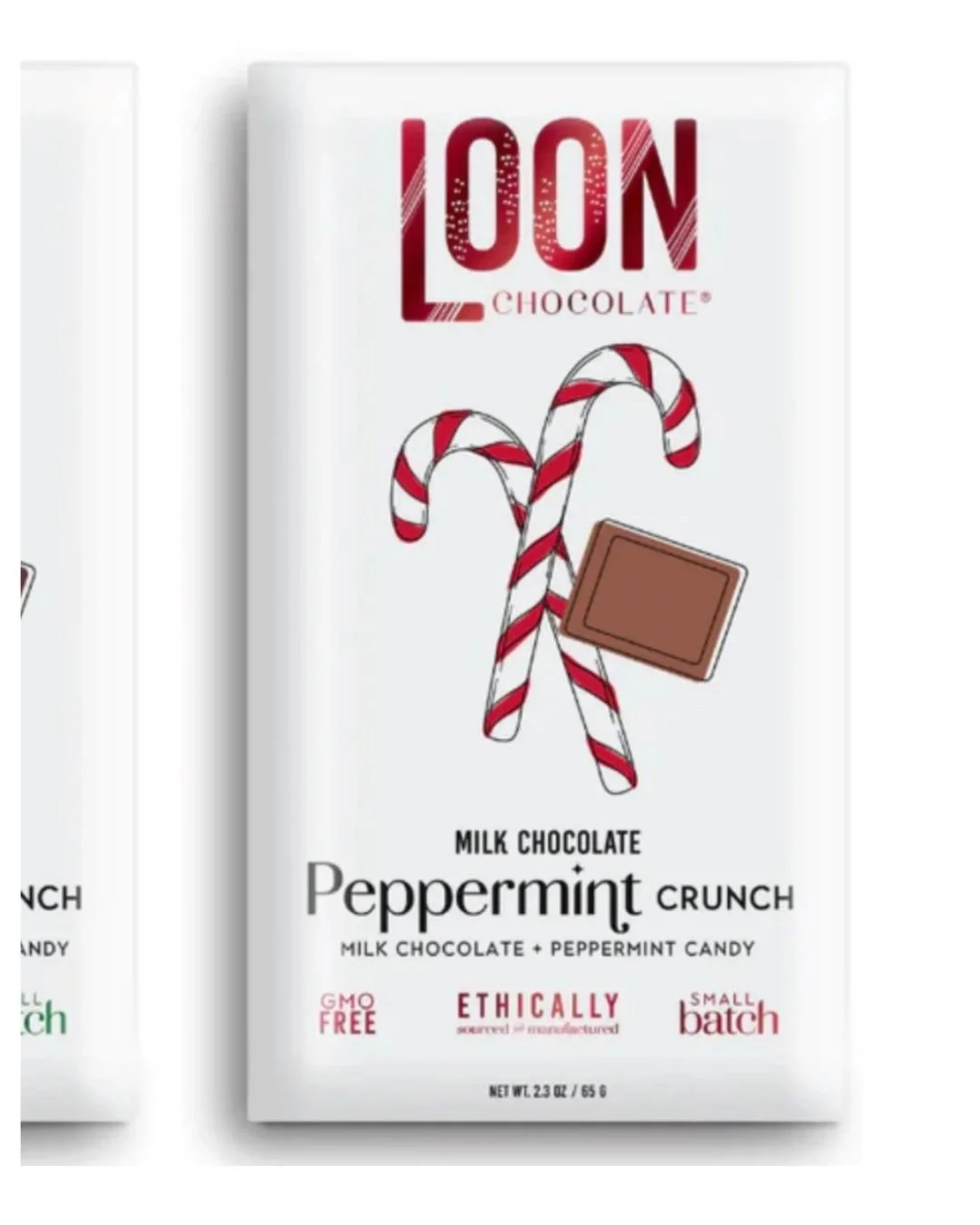 TWO 10/10 tastings this weekend!!!! 

If you didn't already have a reason to visit Sweet Beet on Saturday or Sunday - now you do!

Lavender tasting with our friends in Warner, NH at Lavender Fields at @pumpkinblossomfarm  on SATURDAY from 11 AM to 2 