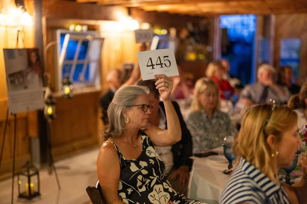 KFHGala-2026-139.jpg