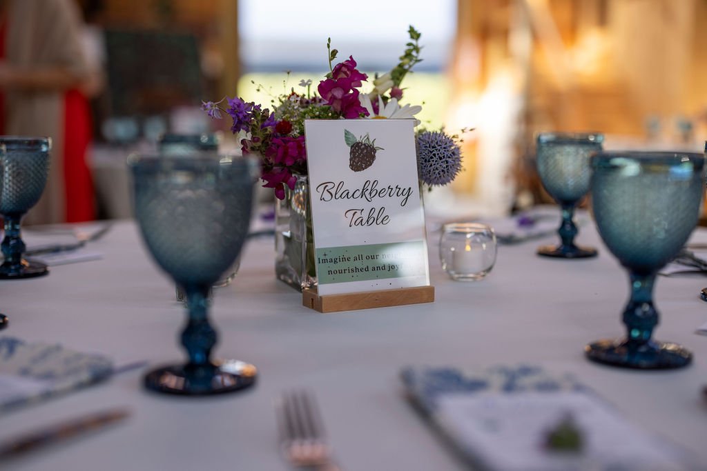 KFHGala-2026-10.jpg
