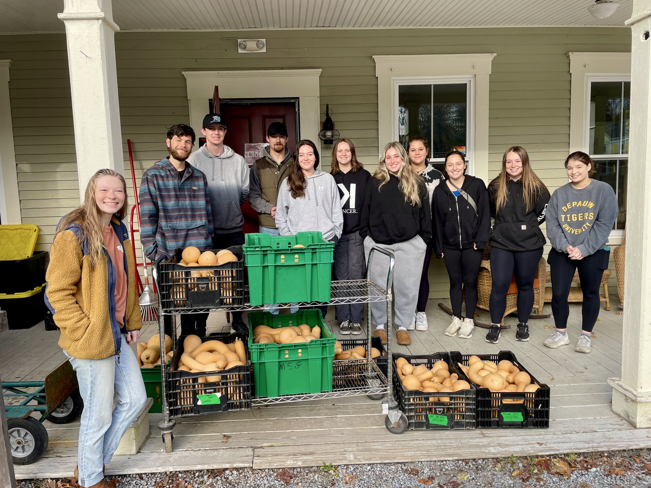 Food Security - CSC squash.jpeg