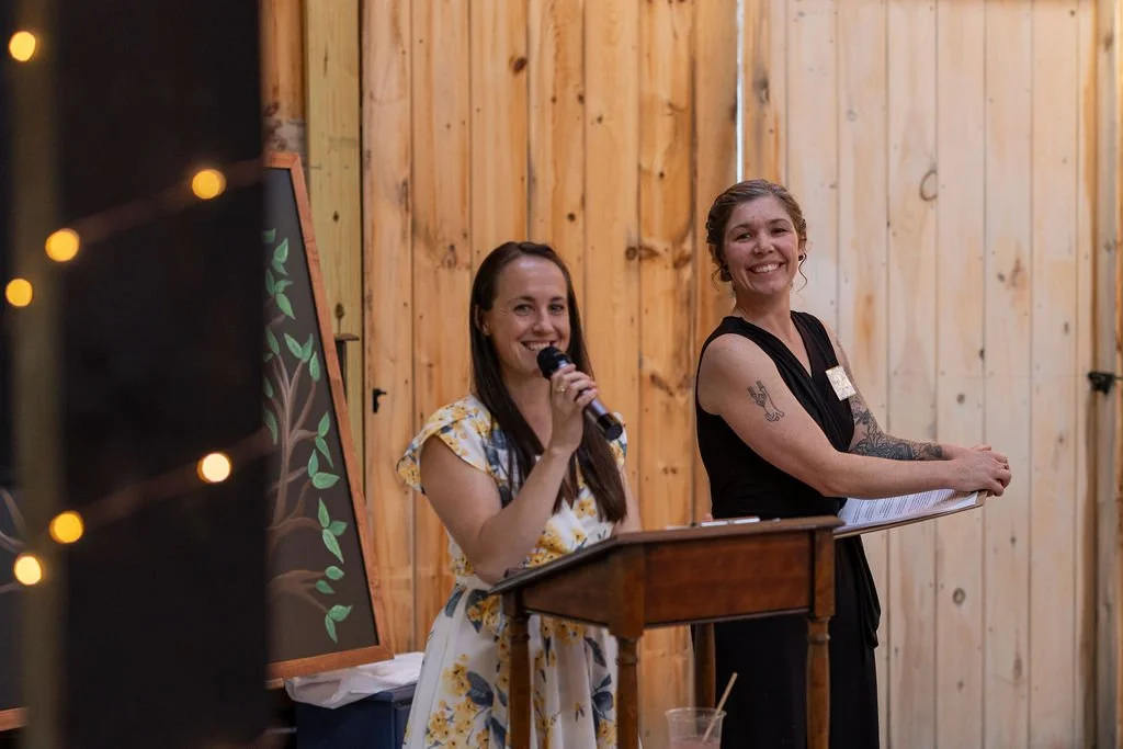 KFHGala-2026-96.jpg