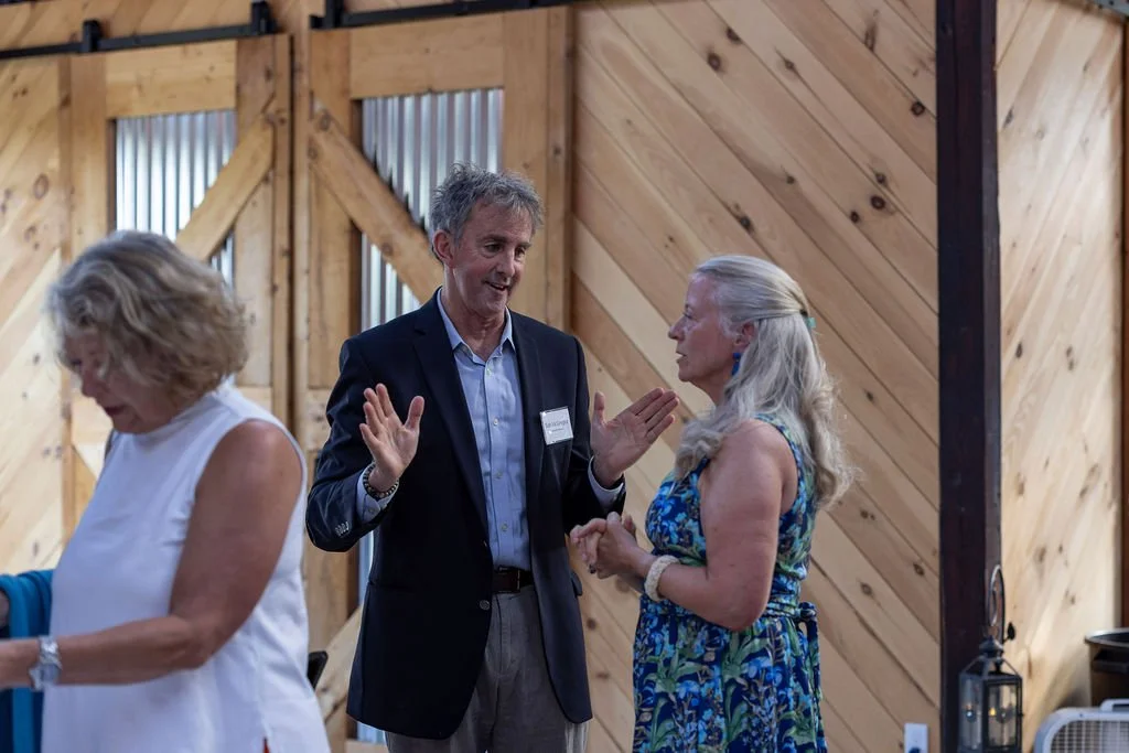 KFHGala-2026-17.jpg