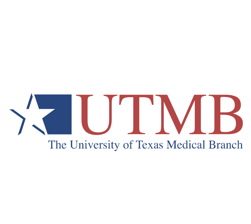 AI &amp; Digital Health Innovation Partners with University of Texas Medical Branch (UTMB)