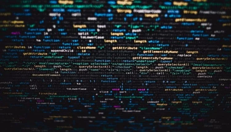 Computing Resources | AI & Digital Health Innovation | U-M — AI ...