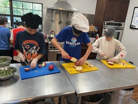 February 2026 PA Post