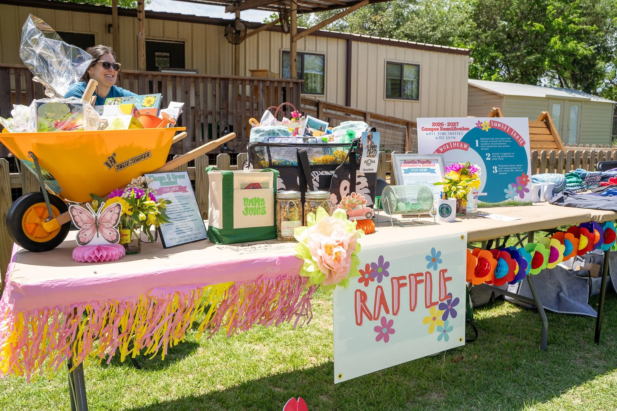 LolaRosaPhotography-AMSSpringBloomFest_20260419-4.jpg