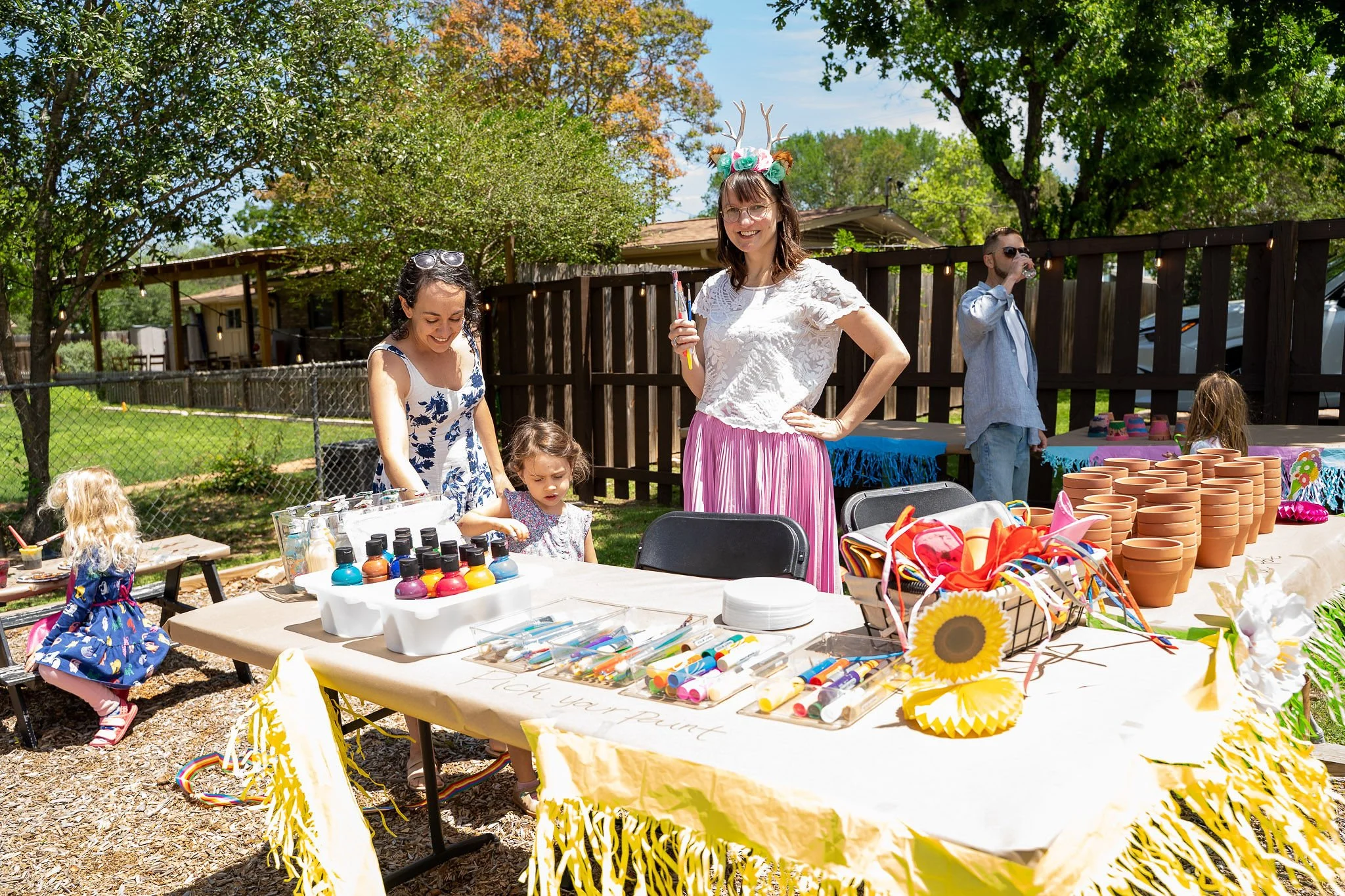 LolaRosaPhotography-AMSSpringBloomFest_20260419-14.jpg