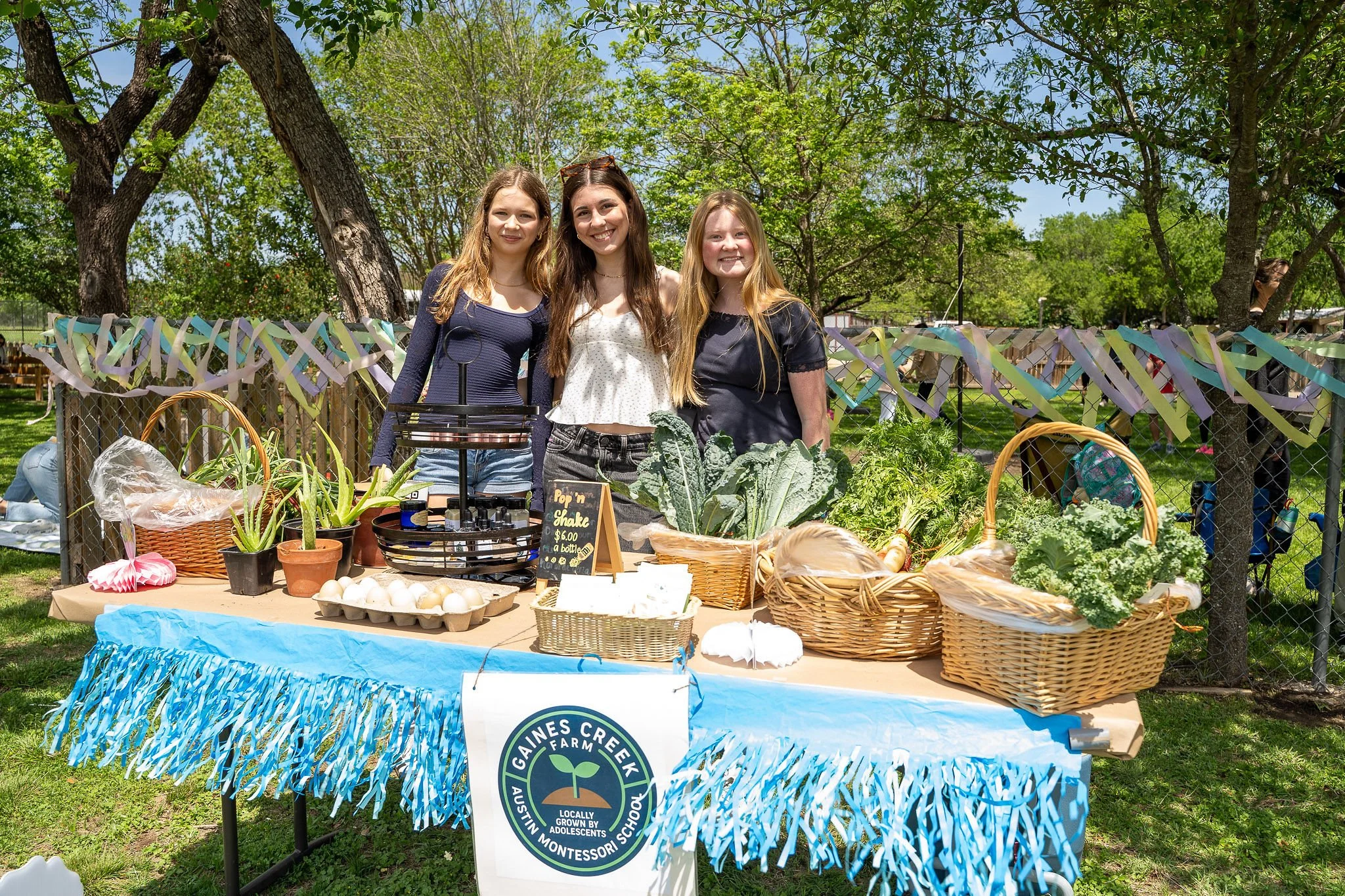 LolaRosaPhotography-AMSSpringBloomFest_20260419-18.jpg