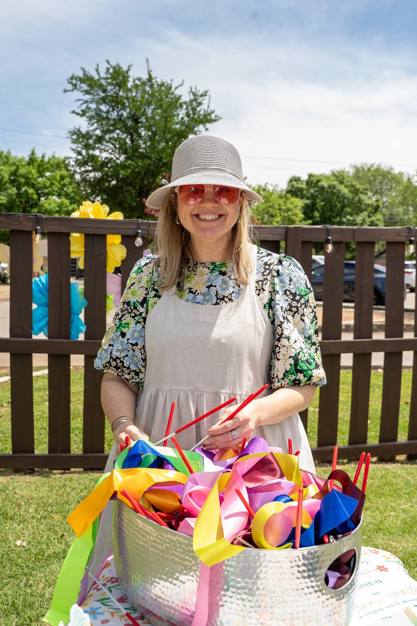 LolaRosaPhotography-AMSSpringBloomFest_20260419-76.jpg