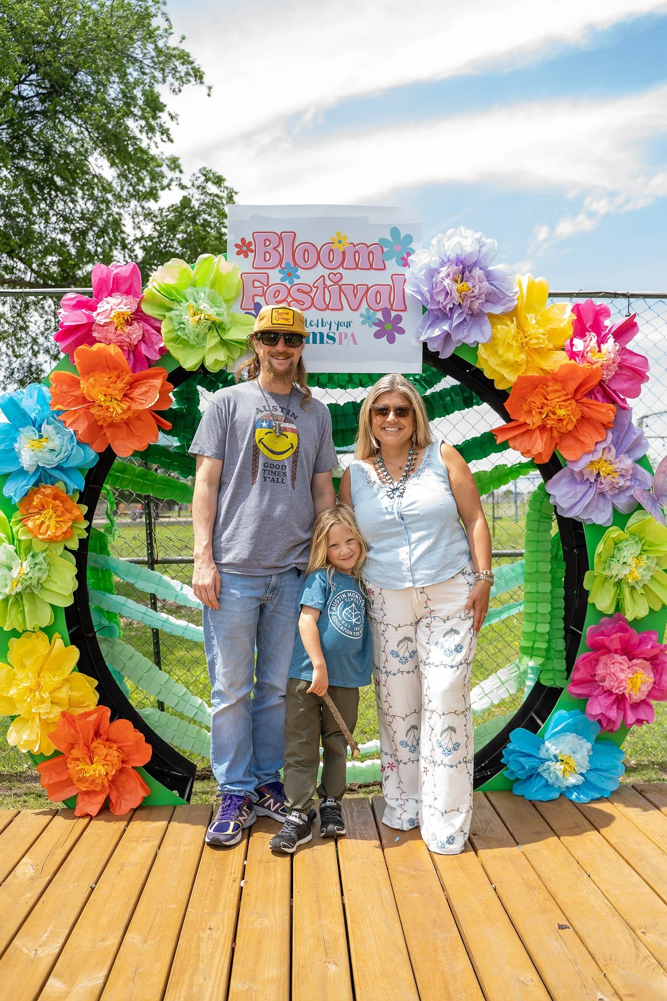 LolaRosaPhotography-AMSSpringBloomFest_20260419-99.jpg