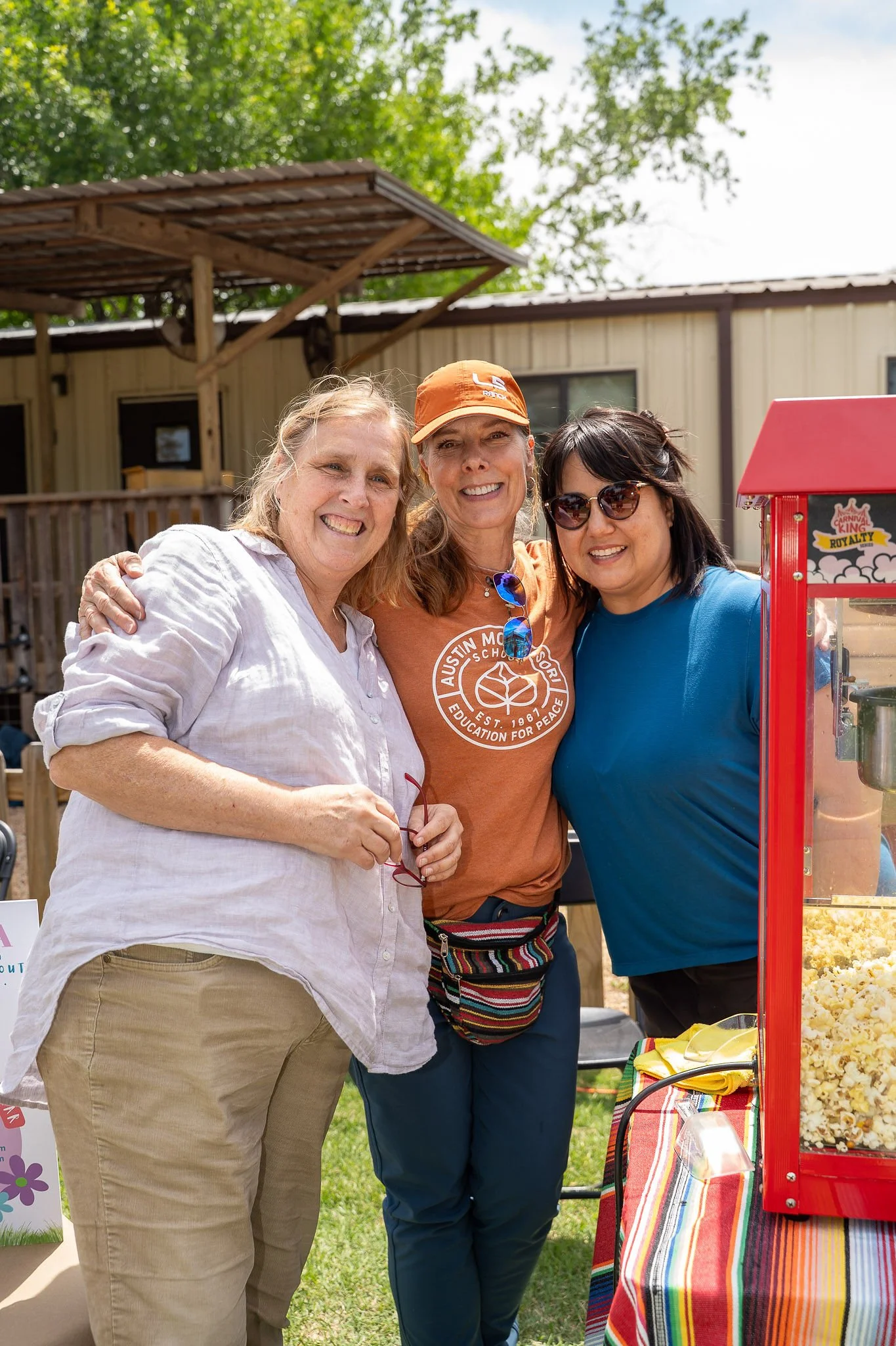 LolaRosaPhotography-AMSSpringBloomFest_20260419-115.jpg