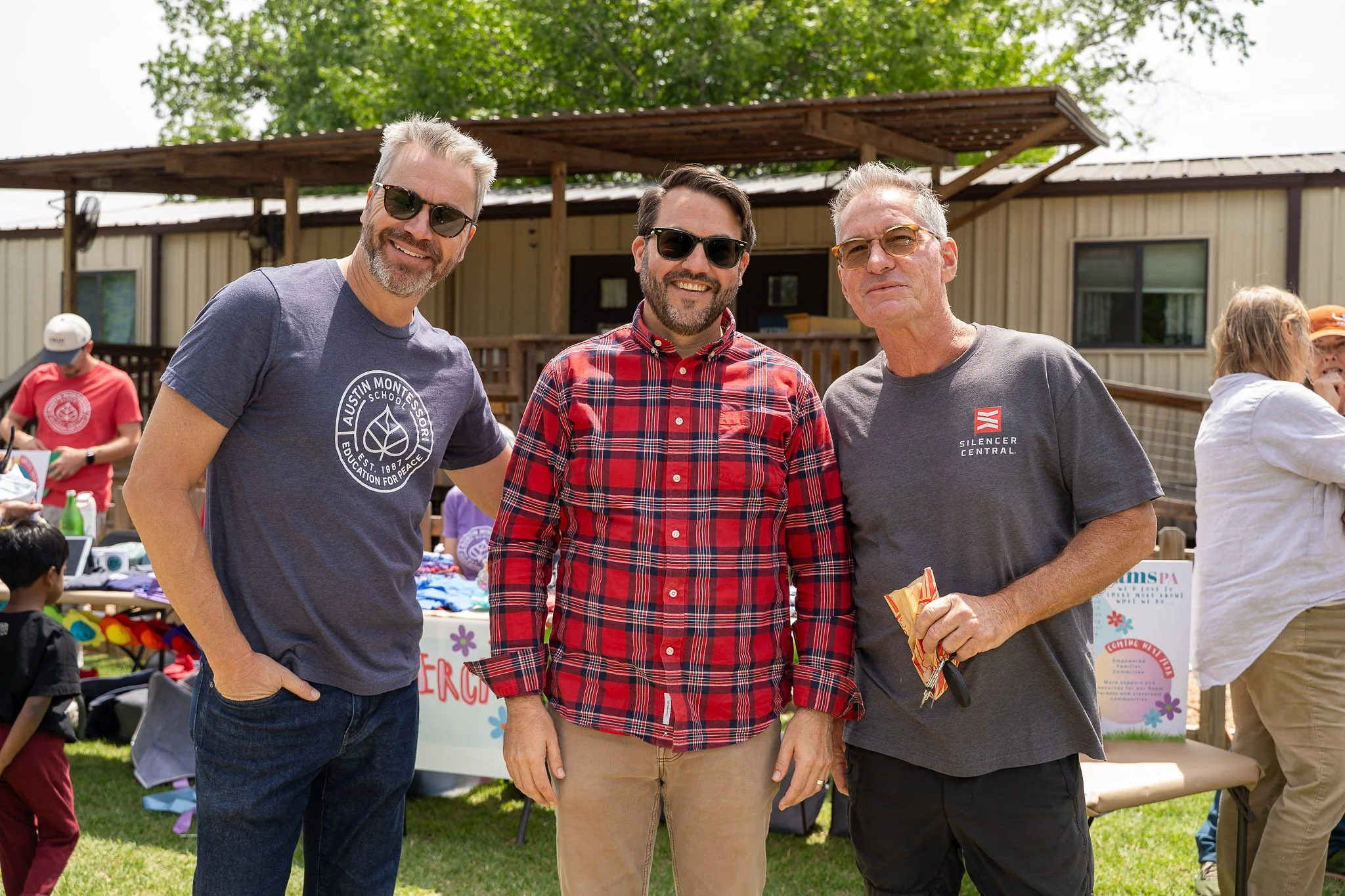 LolaRosaPhotography-AMSSpringBloomFest_20260419-117.jpg