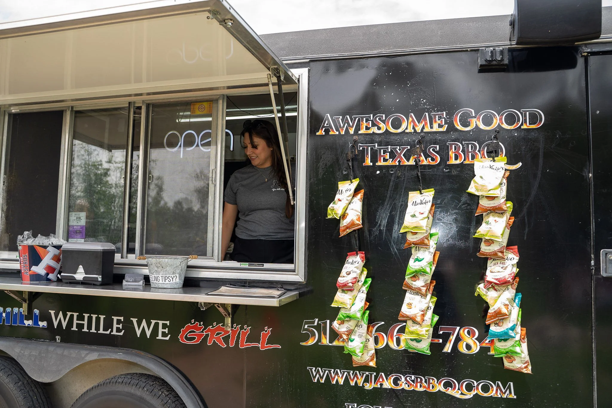 LolaRosaPhotography-AMSSpringBloomFest_20260419-132.jpg