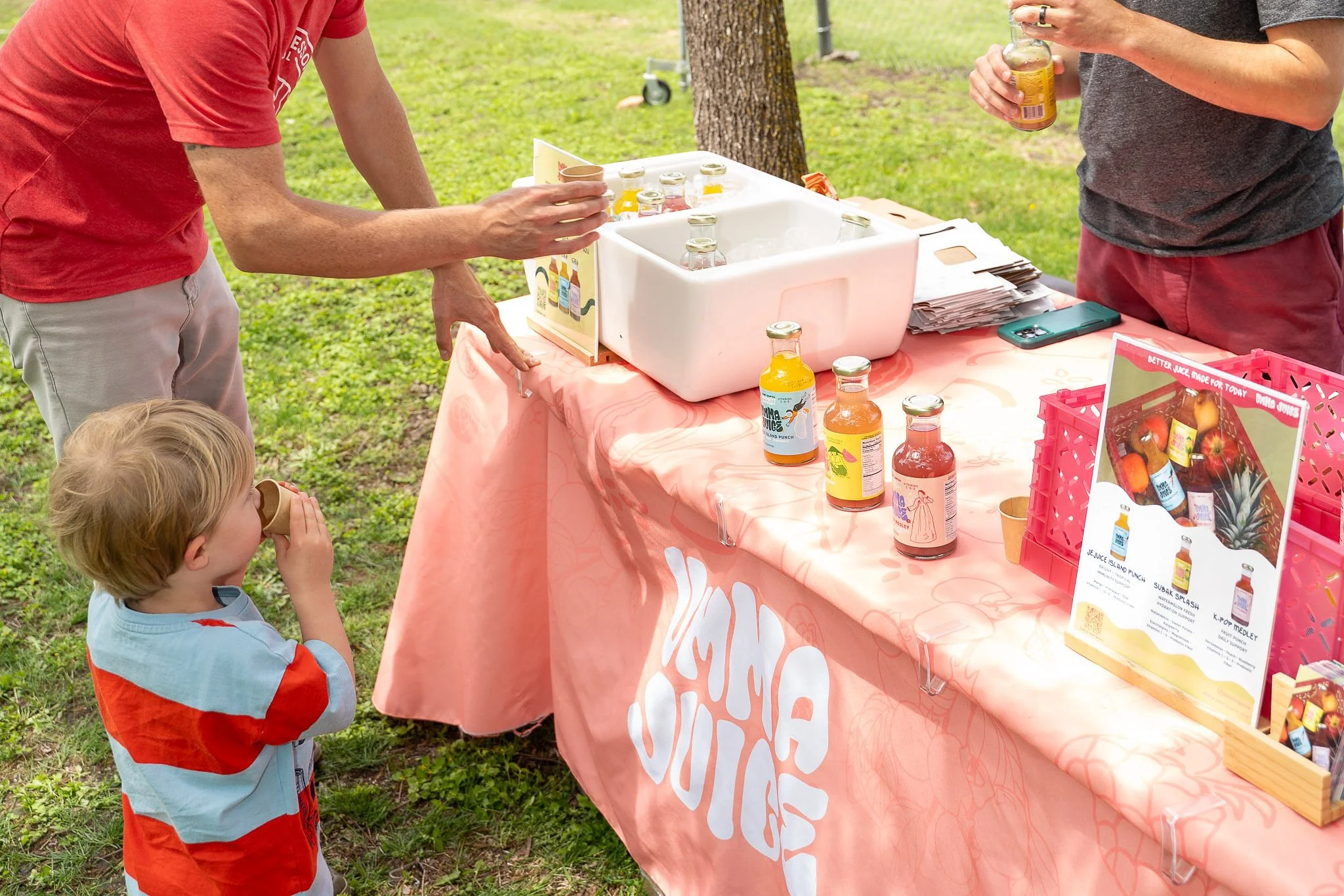 LolaRosaPhotography-AMSSpringBloomFest_20260419-138.jpg