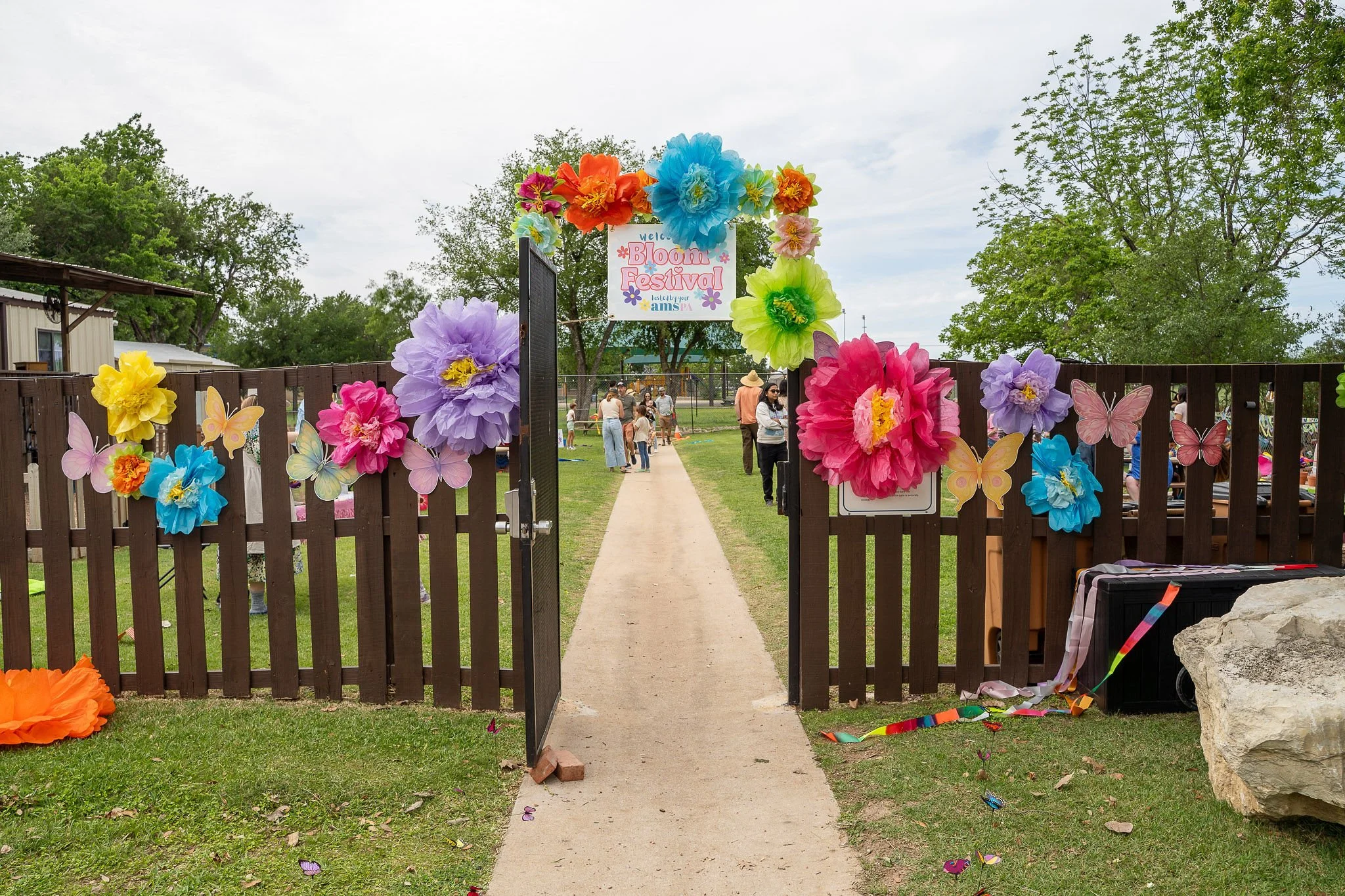 LolaRosaPhotography-AMSSpringBloomFest_20260419-196.jpg