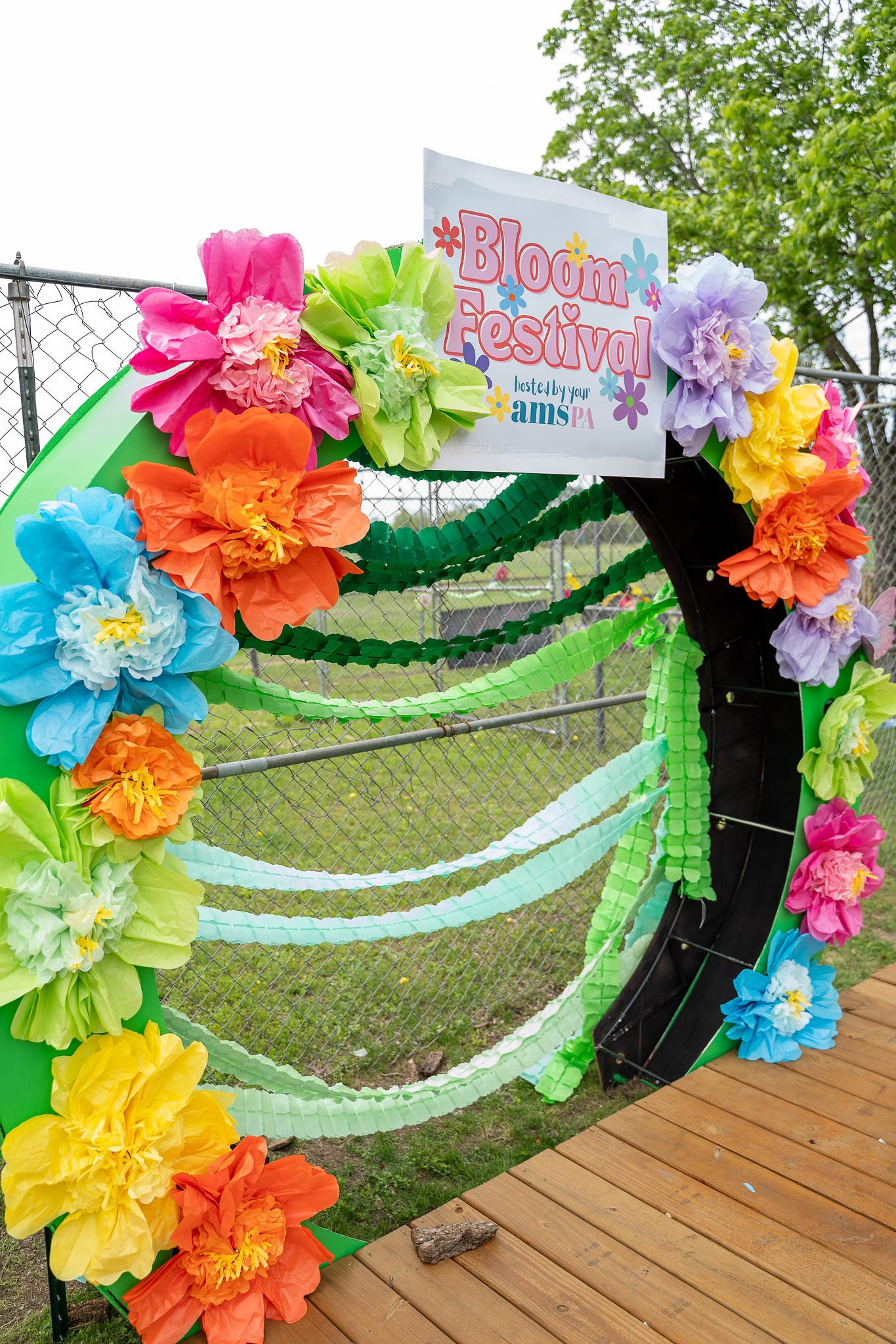 LolaRosaPhotography-AMSSpringBloomFest_20260419-243.jpg
