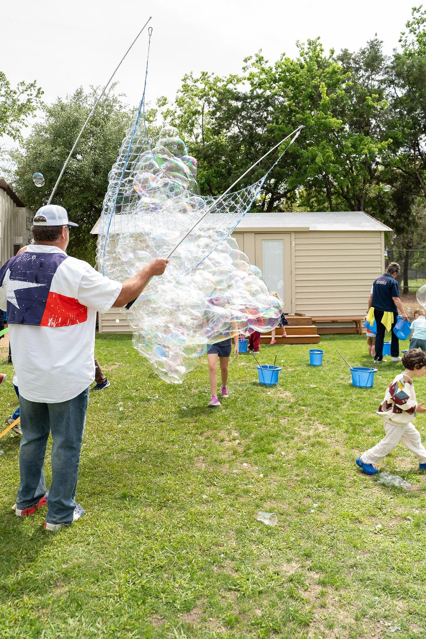 LolaRosaPhotography-AMSSpringBloomFest_20260419-262.jpg