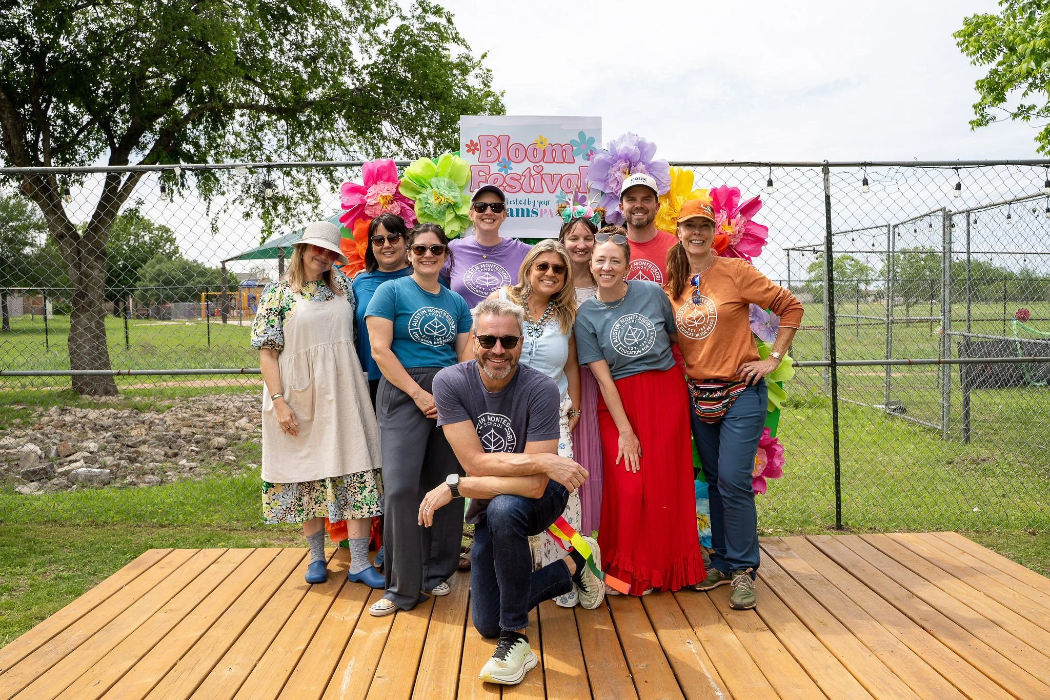 LolaRosaPhotography-AMSSpringBloomFest_20260419-269.jpg