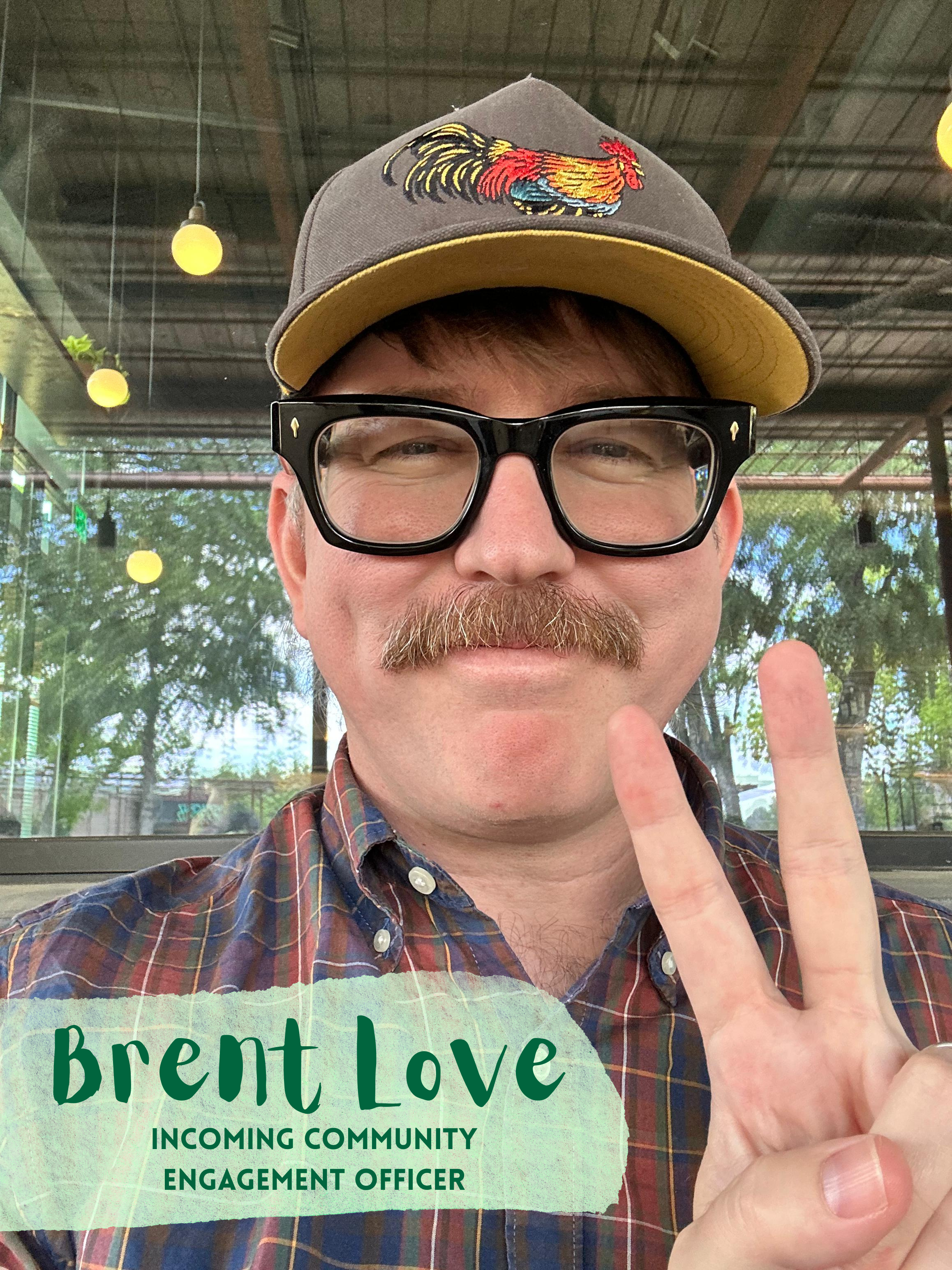 BRENT.png