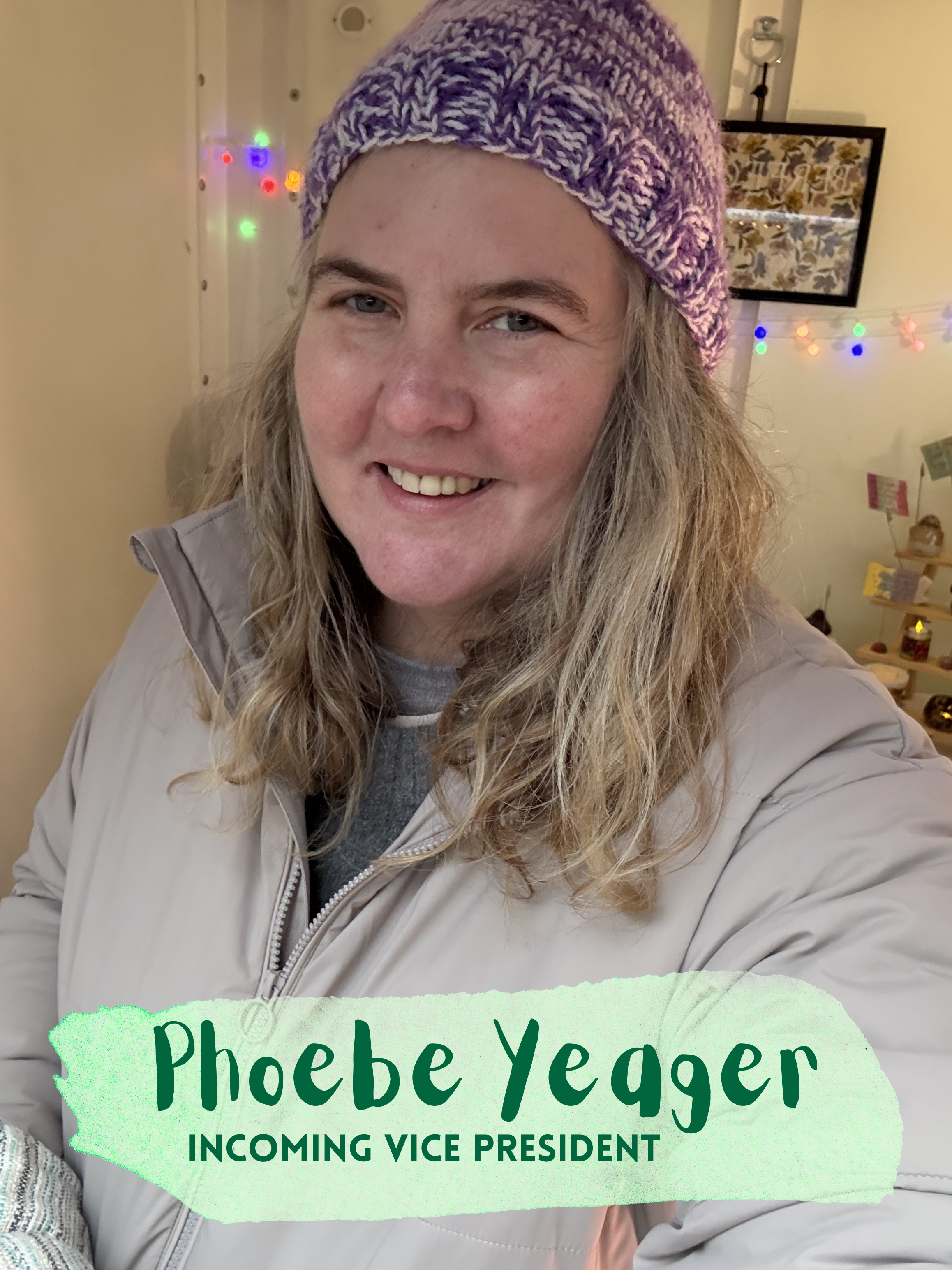 PHOEBE.png