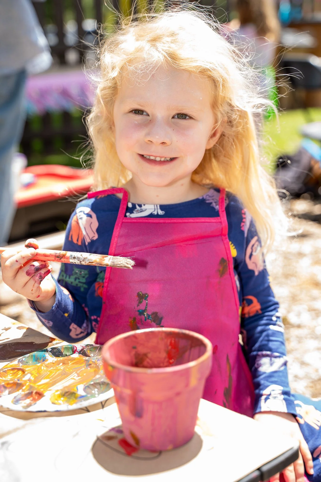 LolaRosaPhotography-AMSSpringBloomFest_20260419-13.jpg