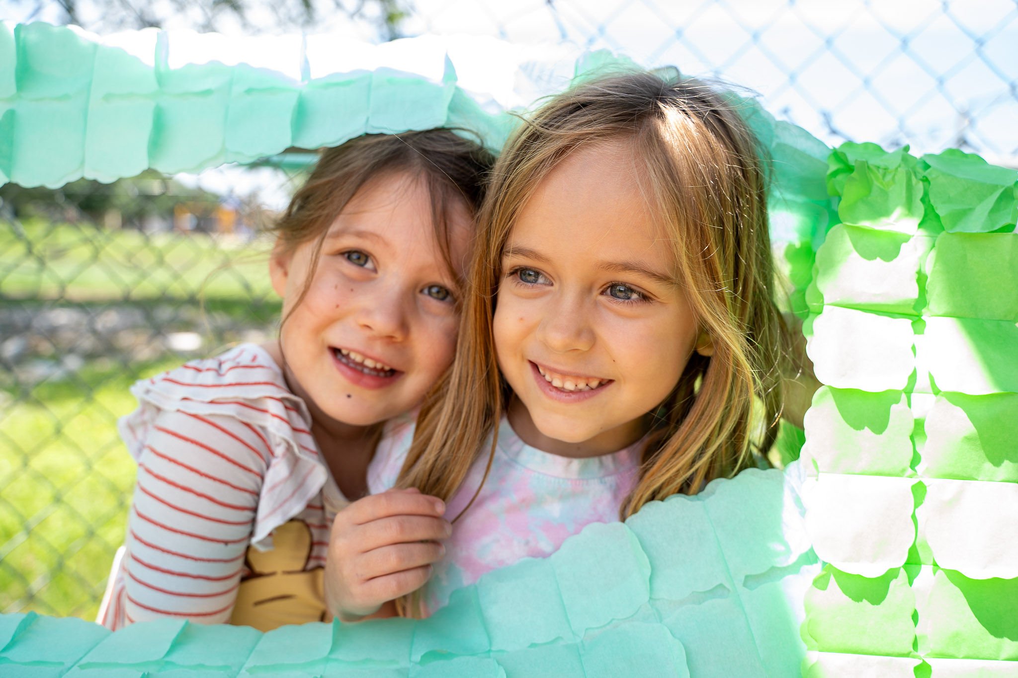 LolaRosaPhotography-AMSSpringBloomFest_20260419-28.jpg