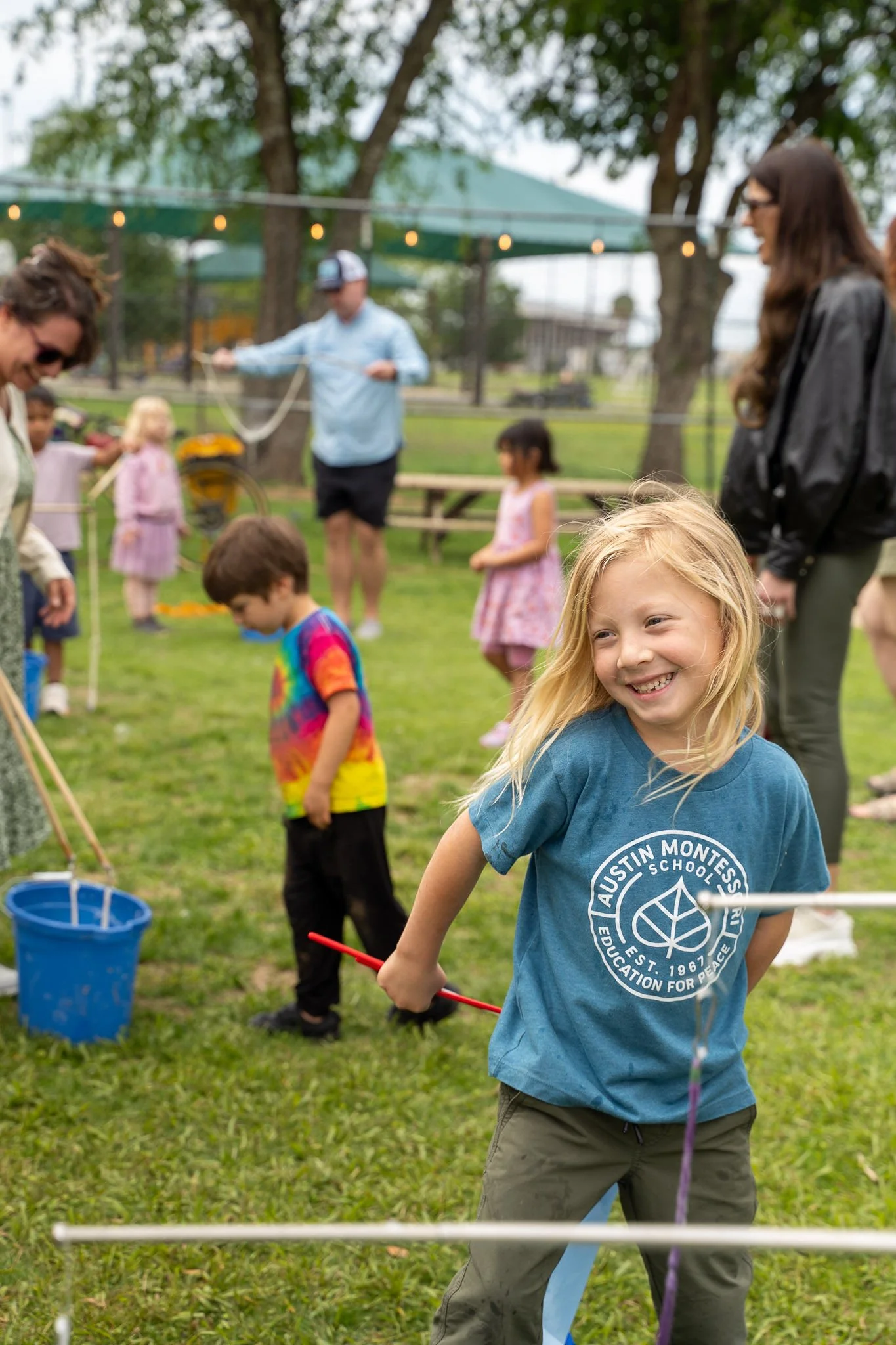 LolaRosaPhotography-AMSSpringBloomFest_20260419-214.jpg