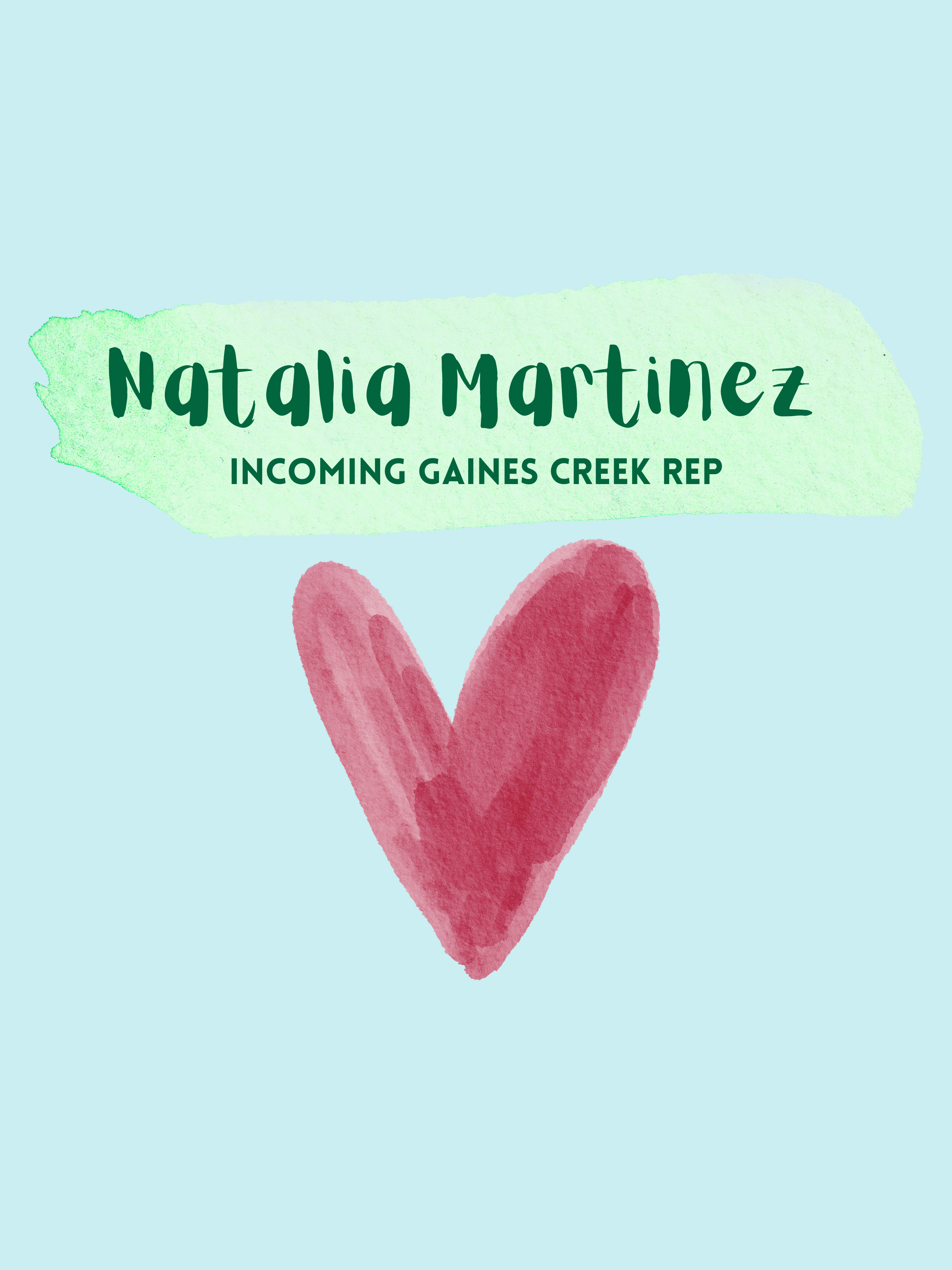 Natalia Maritinez.png