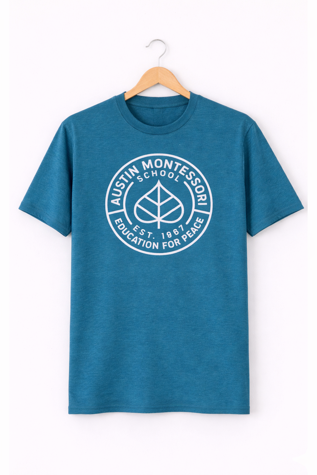 adult-tshirt-teal.png