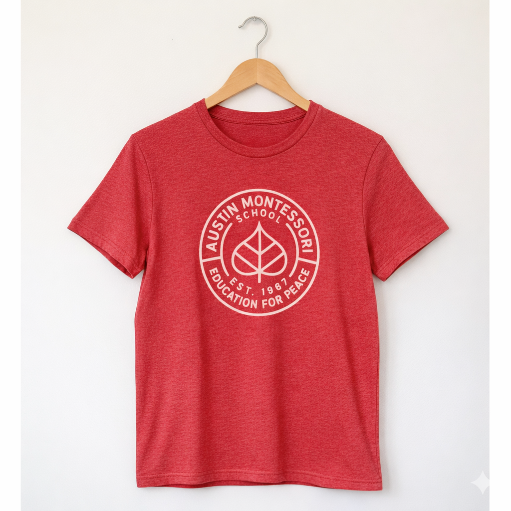 ams-shirt-youth-heather-red.png