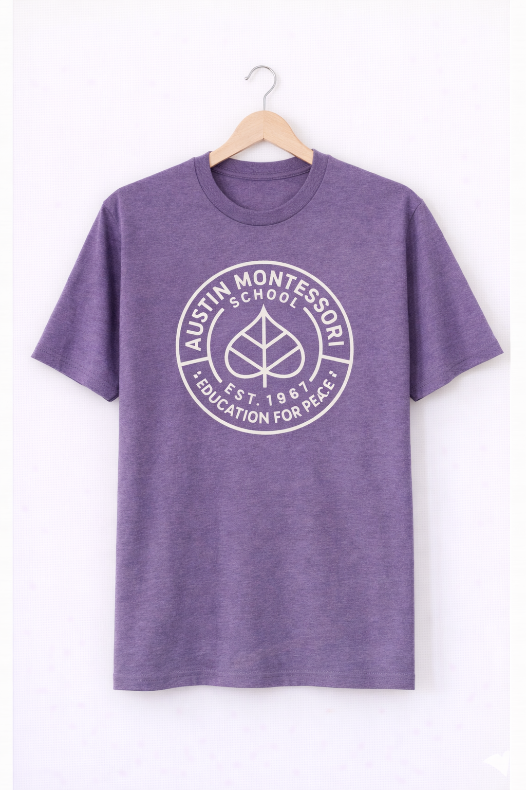 adult-tshirt-heather-purple.png