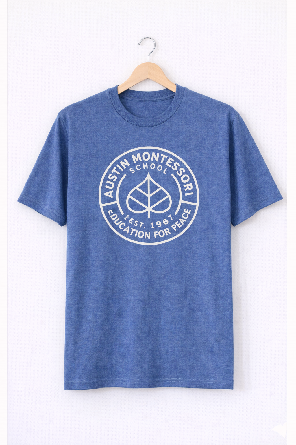 adult-tshirt-heather-blue.png