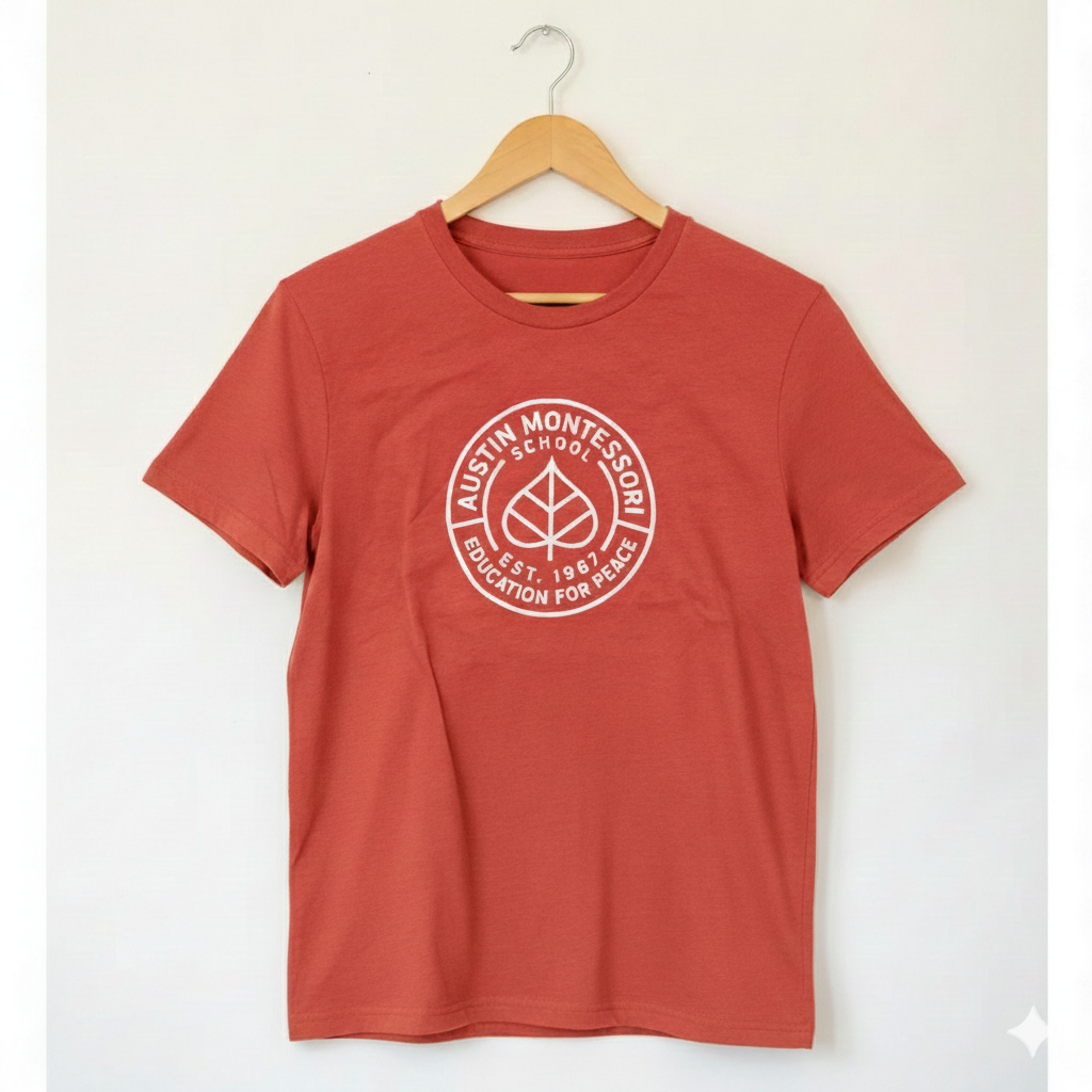 ams-shirt-adult-heather-red.png