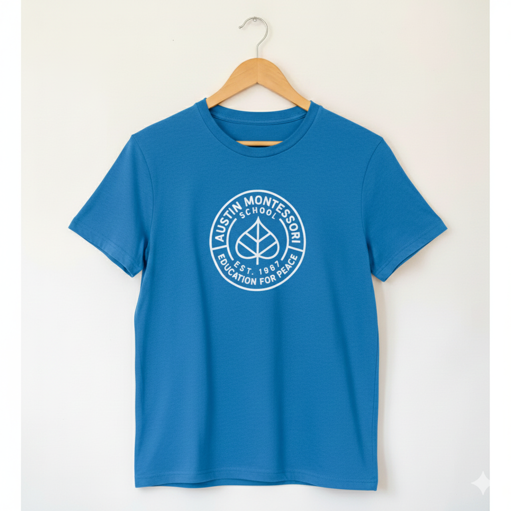 ams-shirt-youth-heather-blue.png