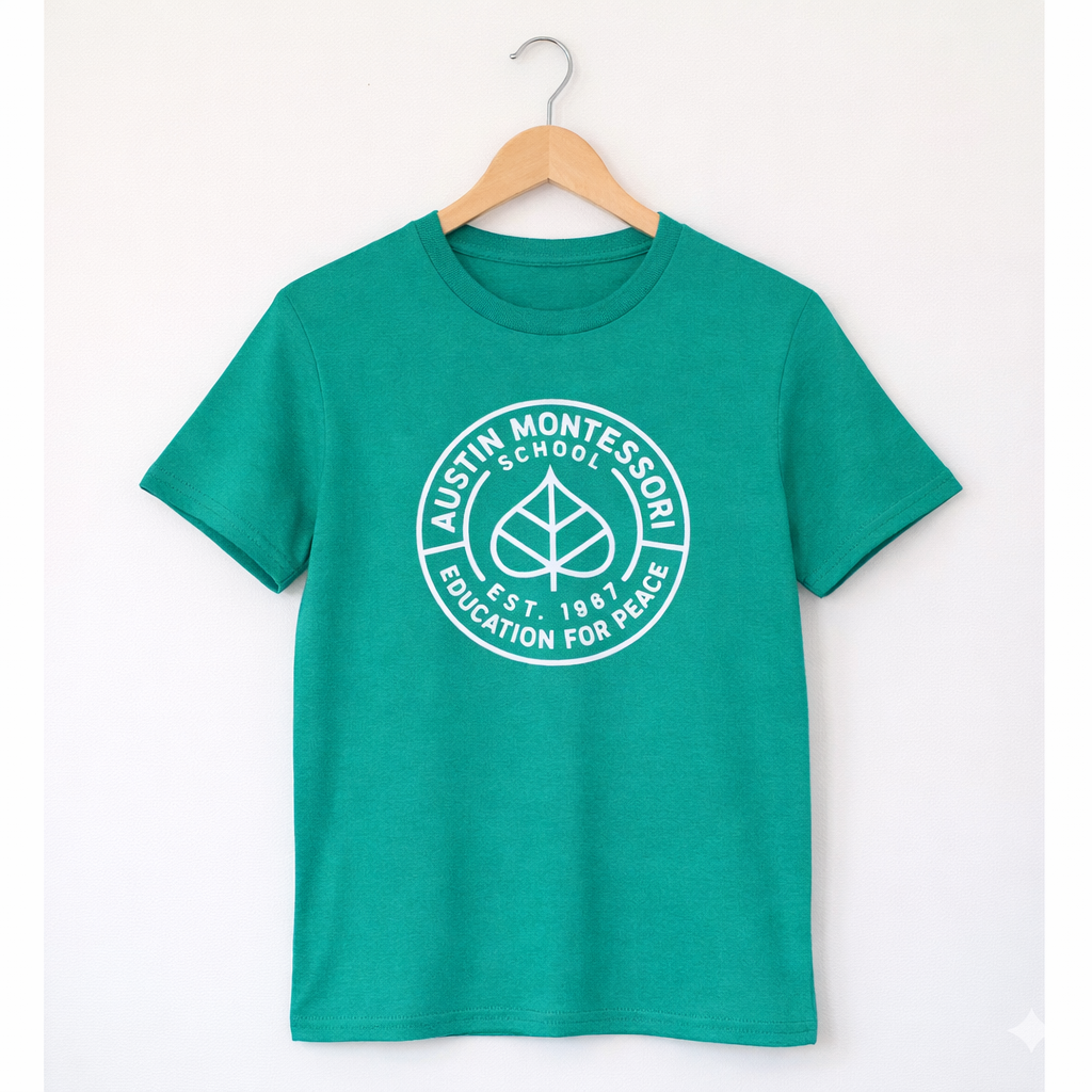 ams-shirt-youth-green.png